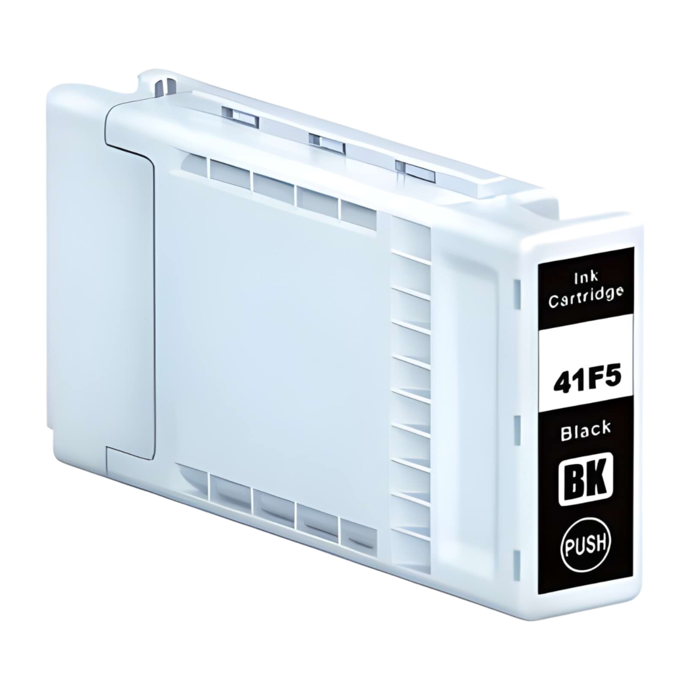 Картридж T41F540 Epson C13T41F540 черный совместимый 1
