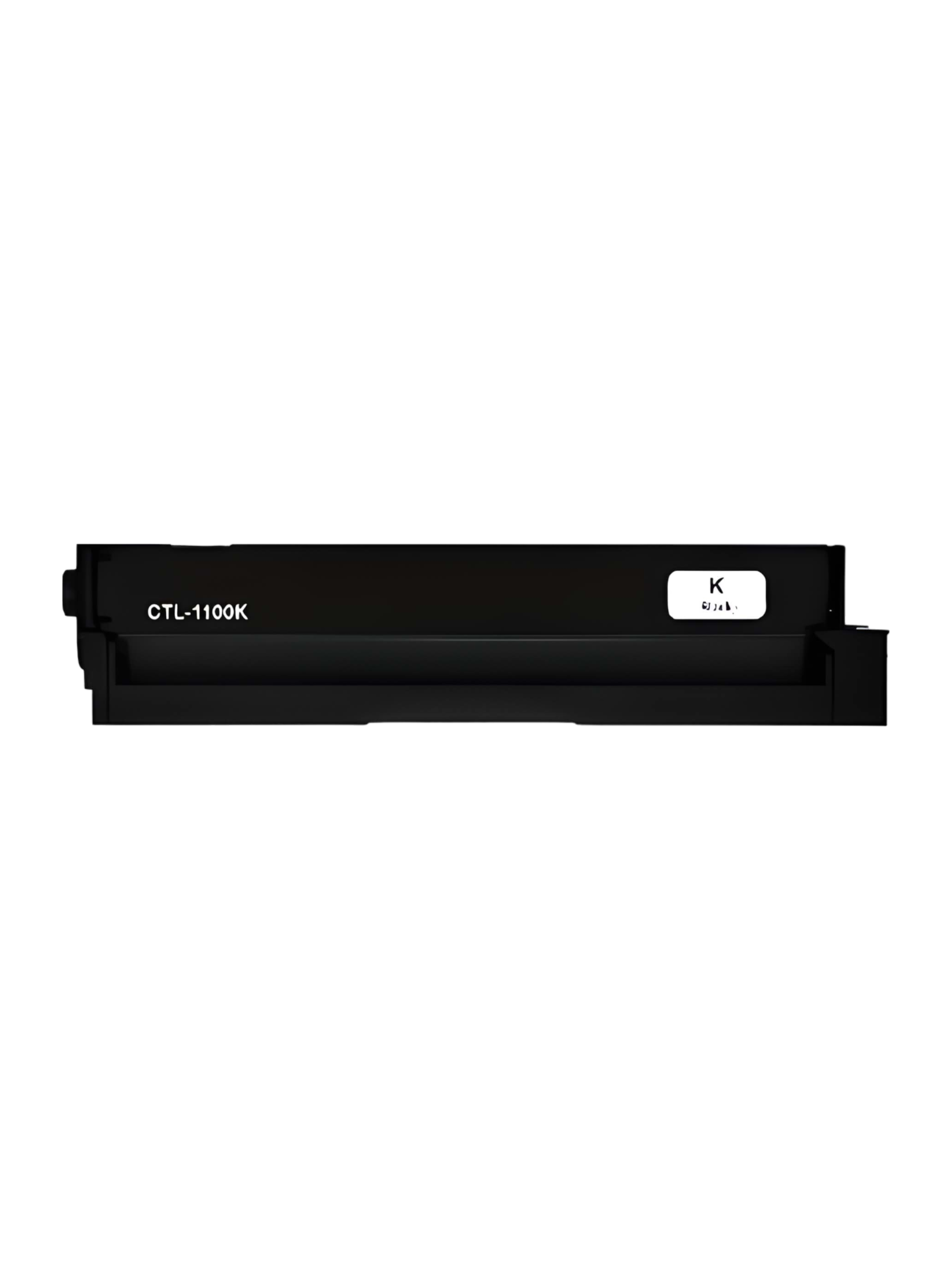 Картридж для CM1100DN (CTL-1100XK), CM1100ADN 1