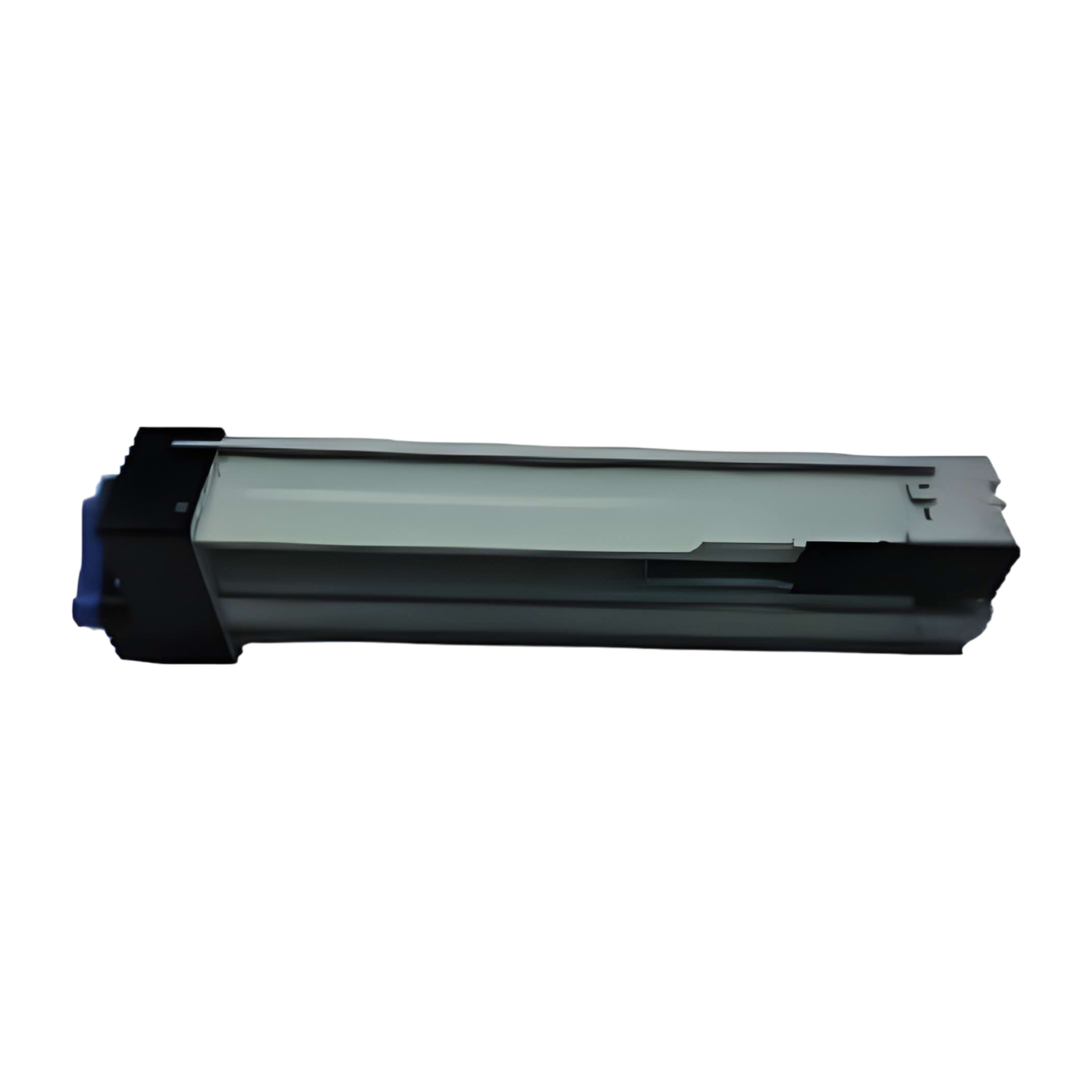 Картридж DS для HP LaserJet Managed E82550 1
