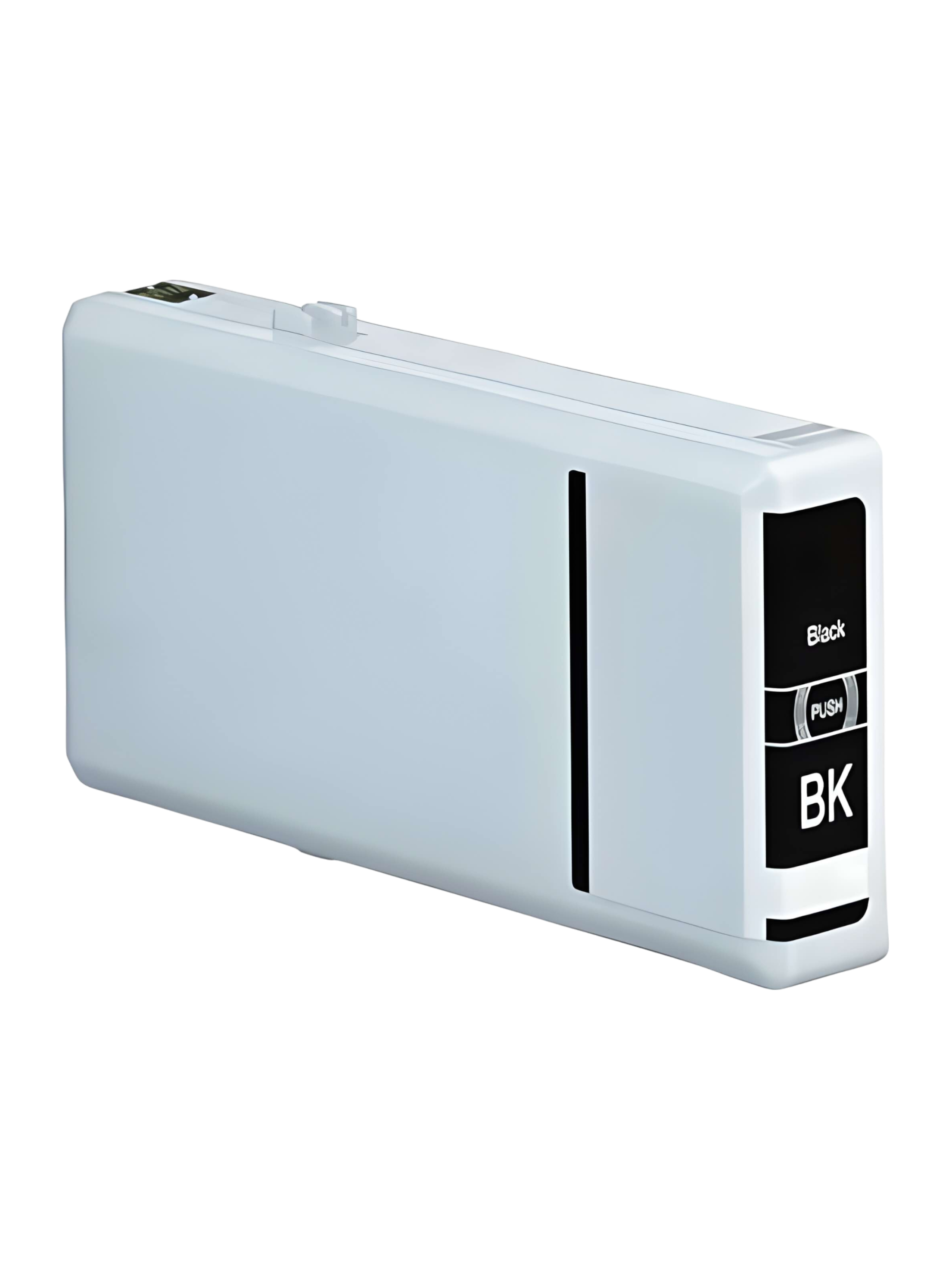 Картридж для Epson WorkForce Pro 5110 совместимый 1