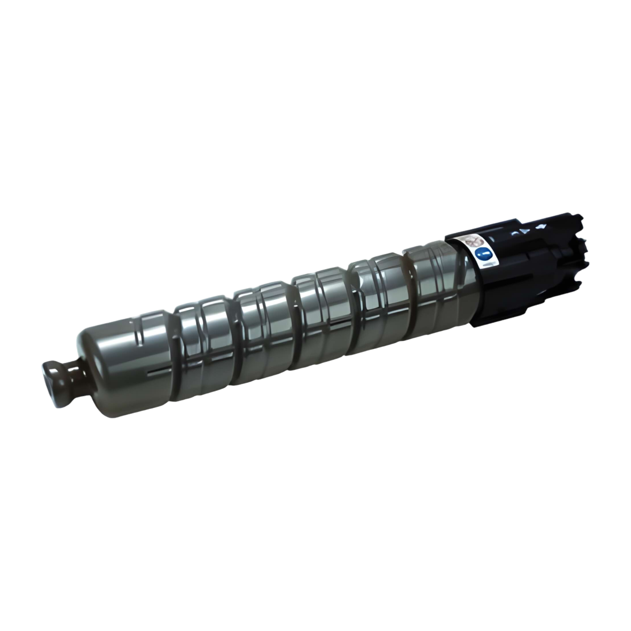 Картридж 842079 Ricoh черный совместимый 1