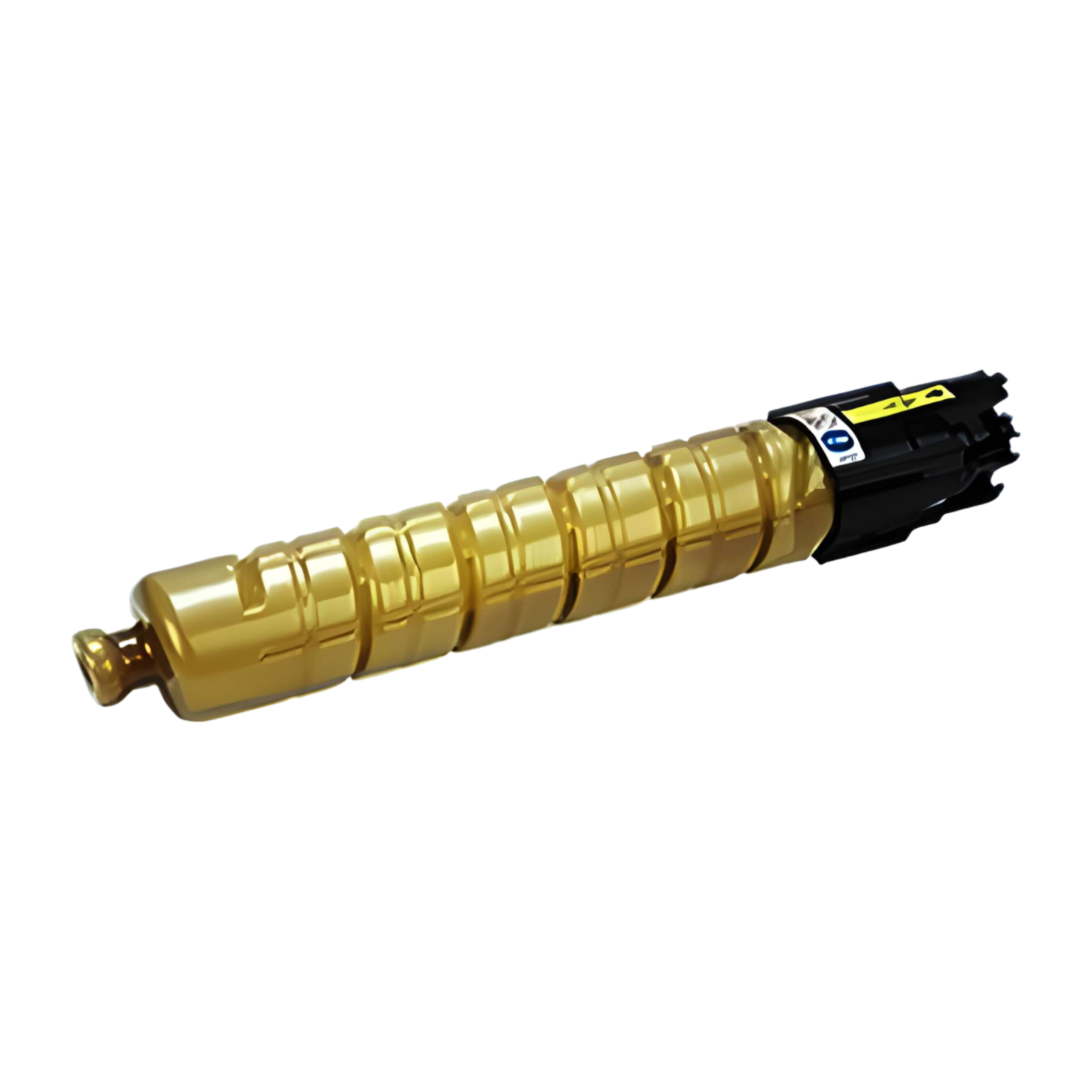 Картридж 842080 Ricoh желтый совместимый 1