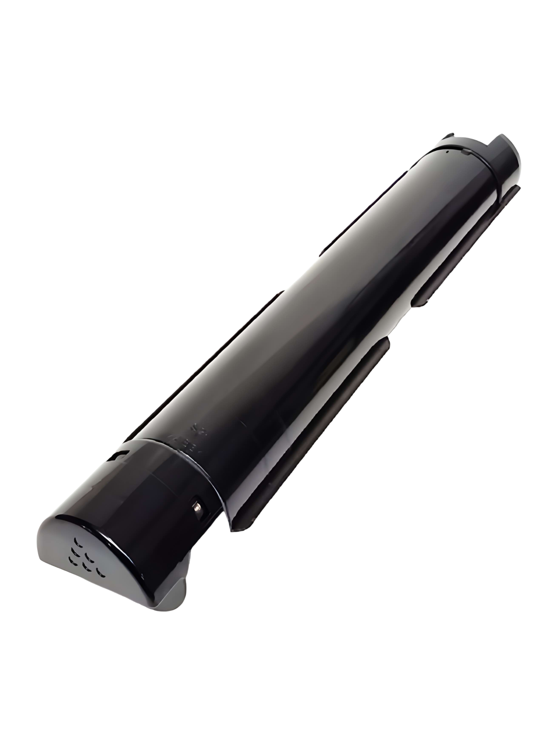 Картридж 106R03769 для Xerox VersaLink C7000 черный 1