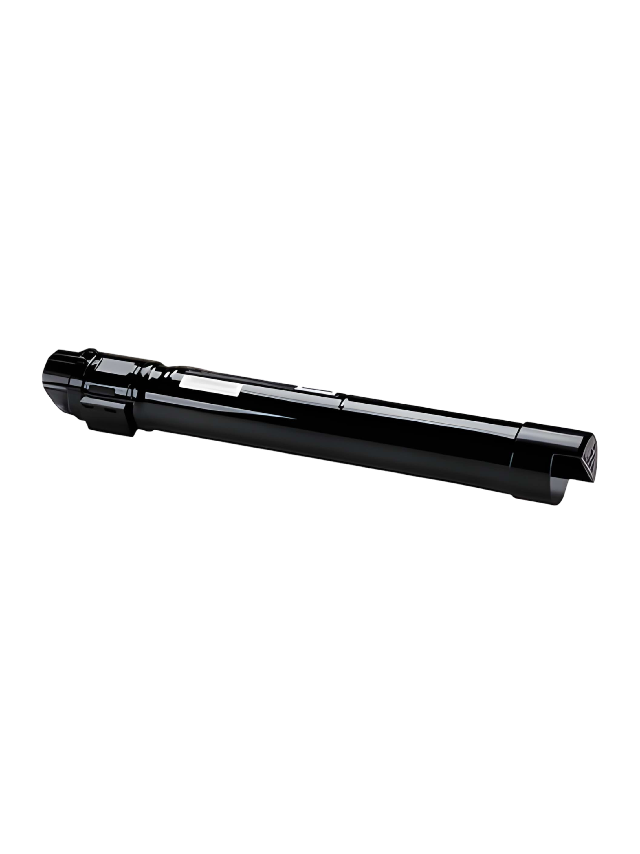 Картридж 006R01403 Xerox черный совместимый 1