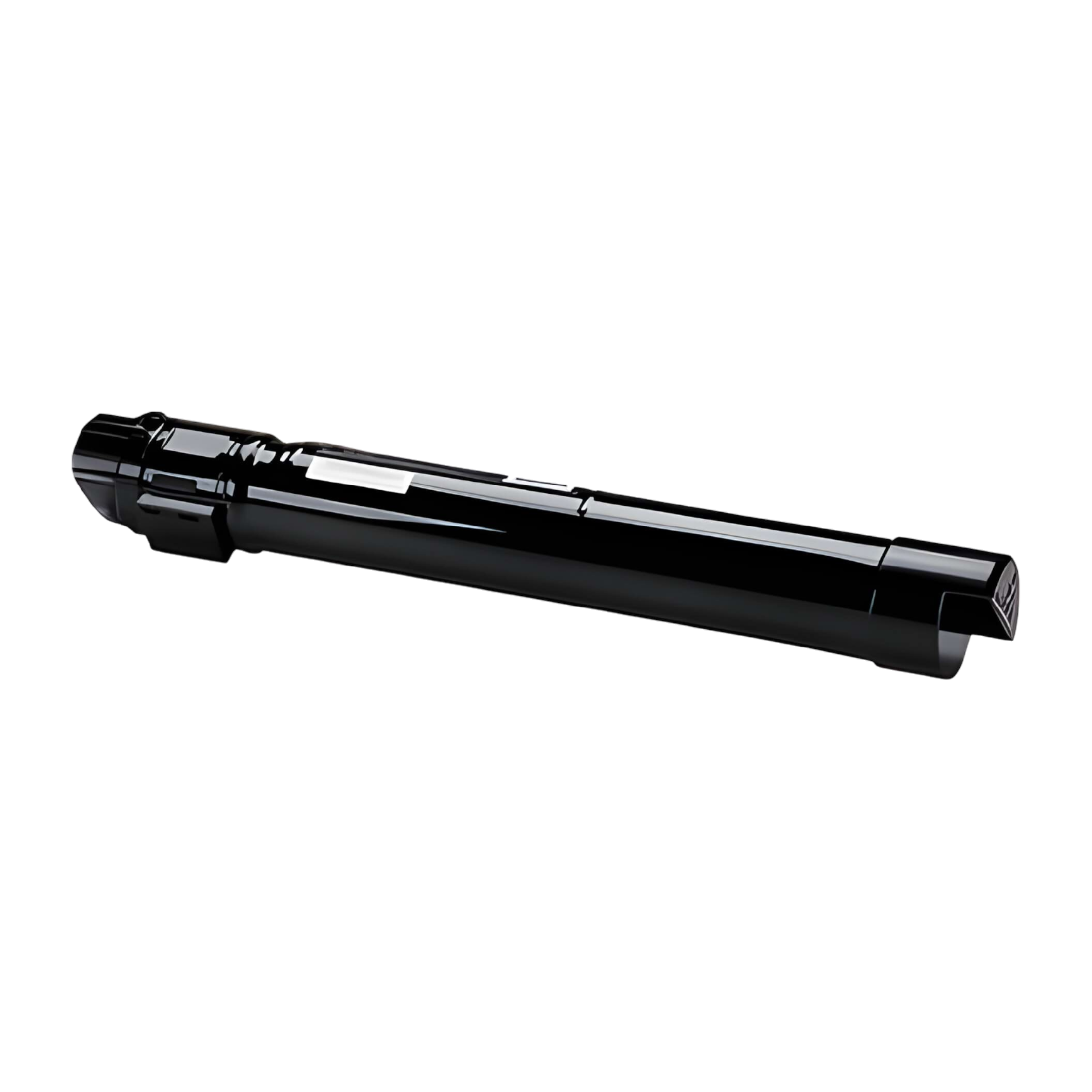 Картридж 006R01403 Xerox черный совместимый 1