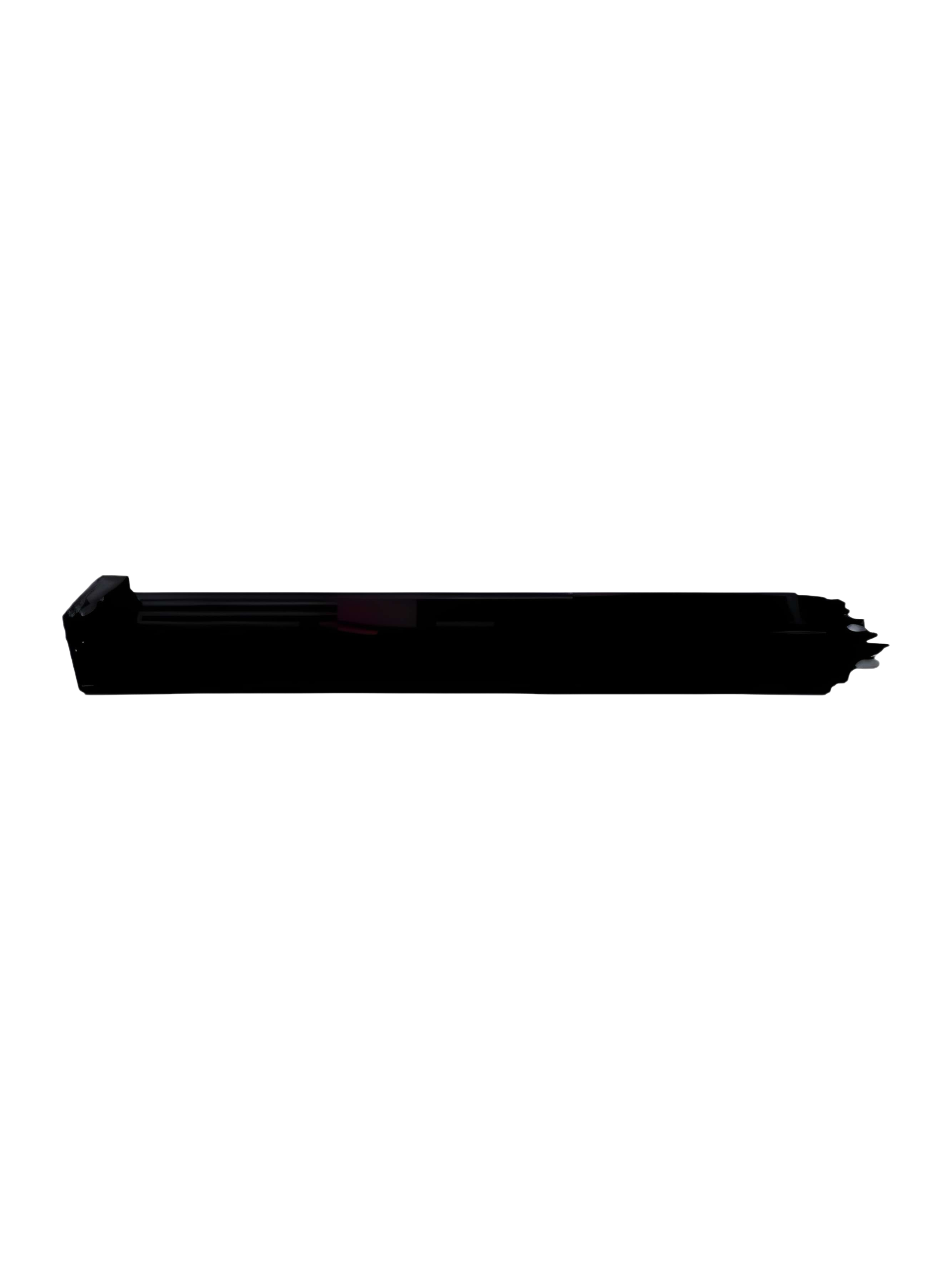 Картридж для Sharp MX 3050 совместимый 1