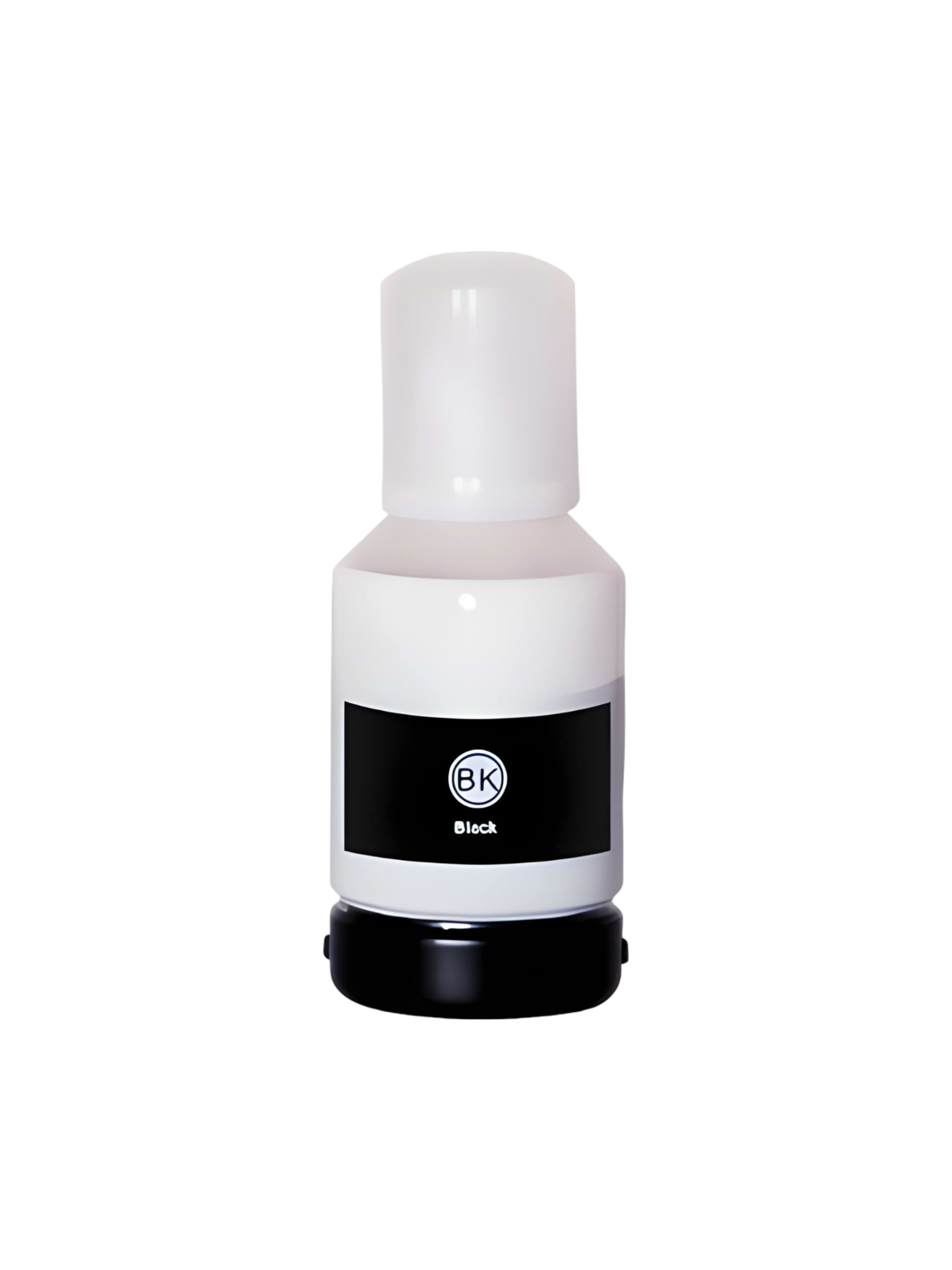 Чернила T101 /001 для Epson L4150, L4160, L4260 черный 1