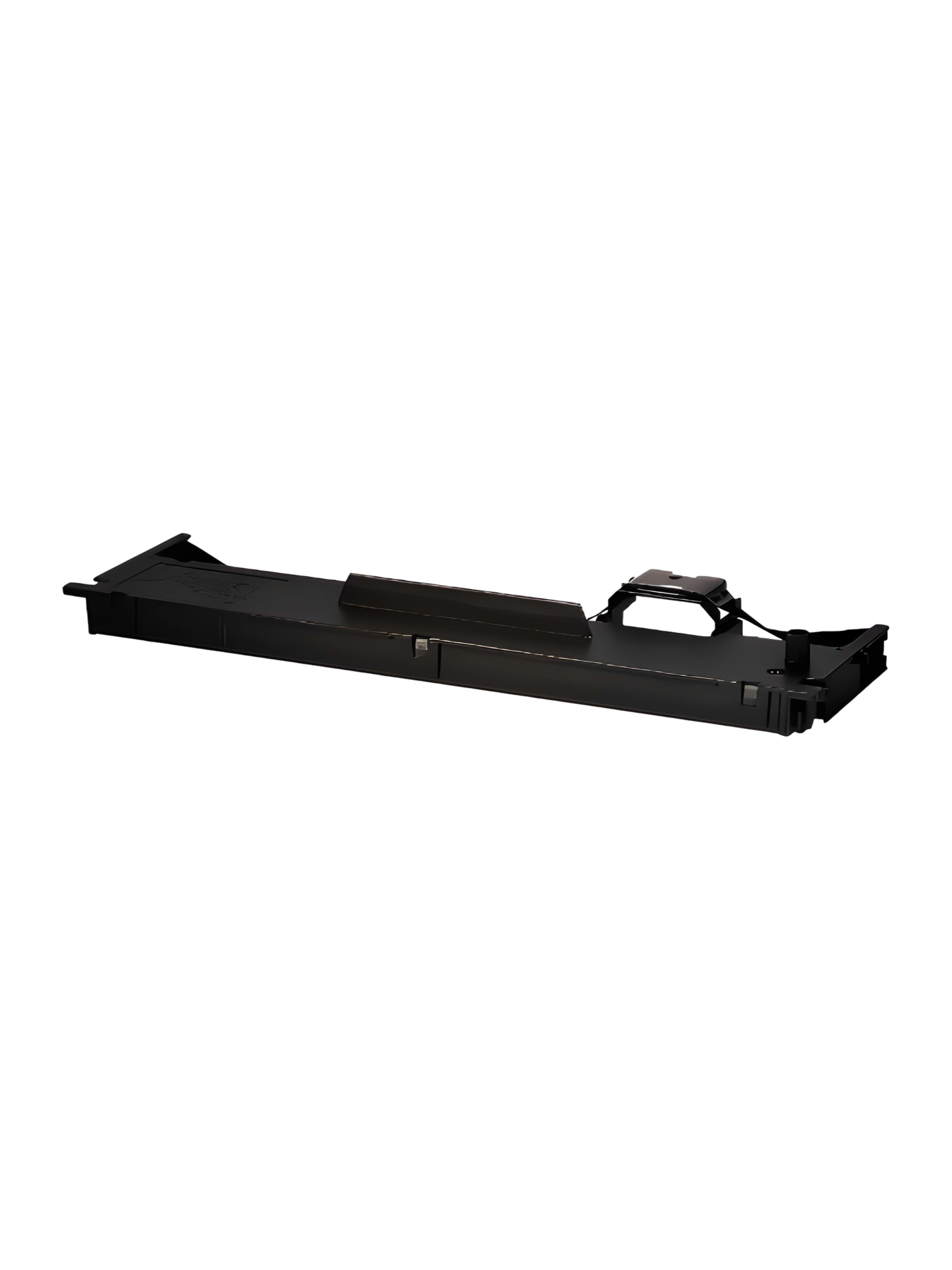 Риббон-картридж C13S015307BA Epson черный совместимый 1