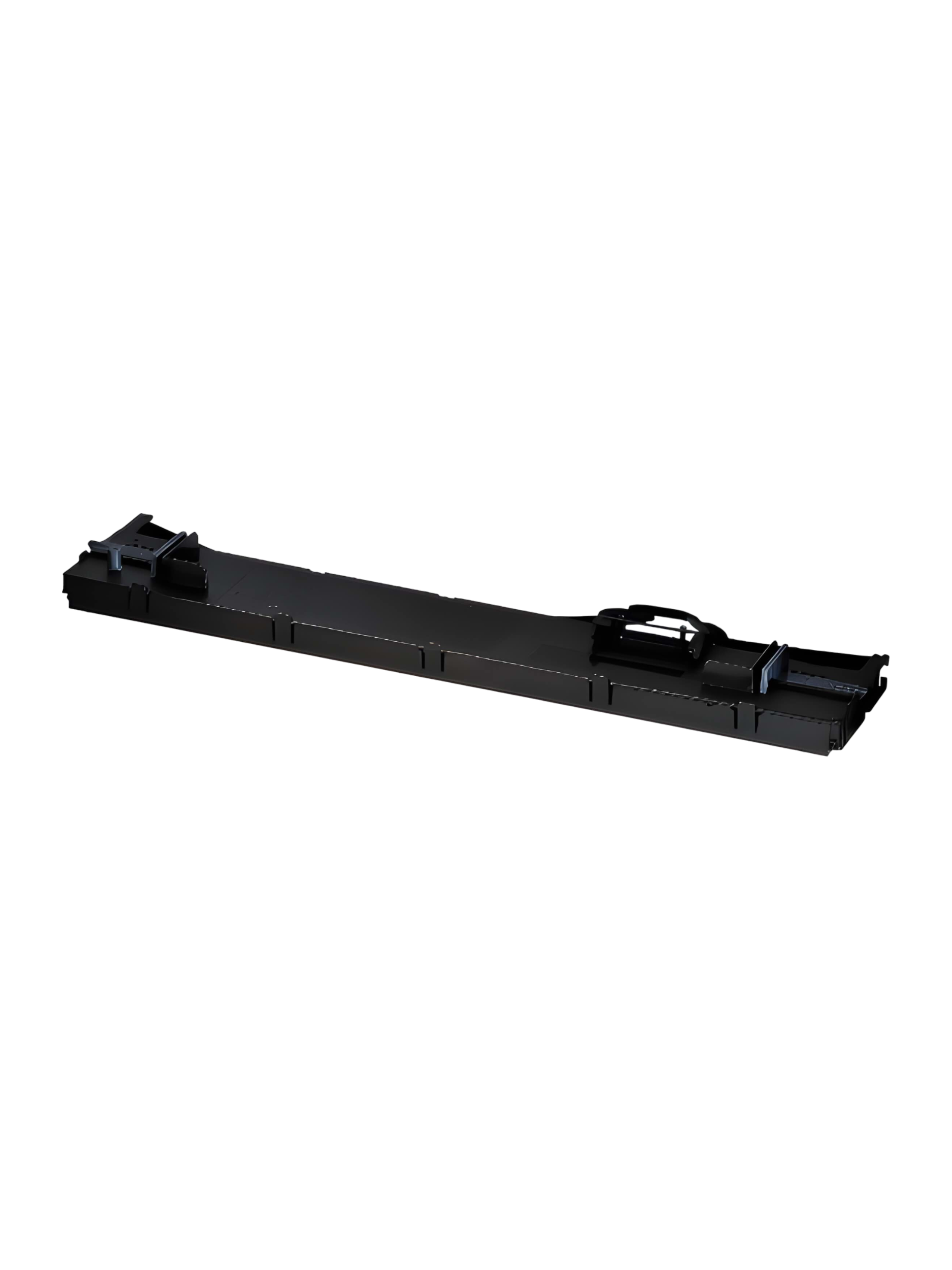 Картридж для Epson LQ-106KF (C13S015610BA), VP F2000 1