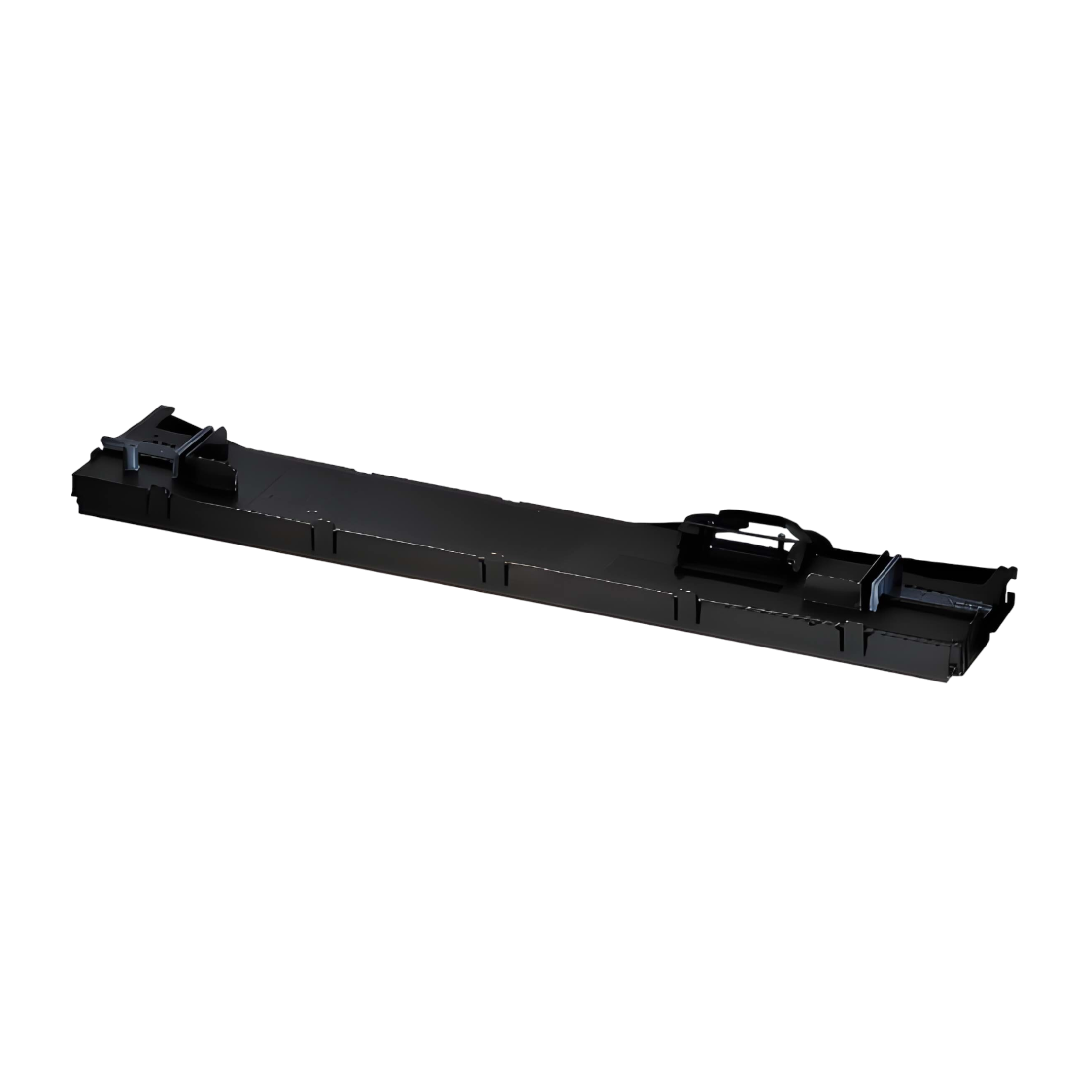 Риббон-картридж C13S015610BA Epson черный совместимый 1