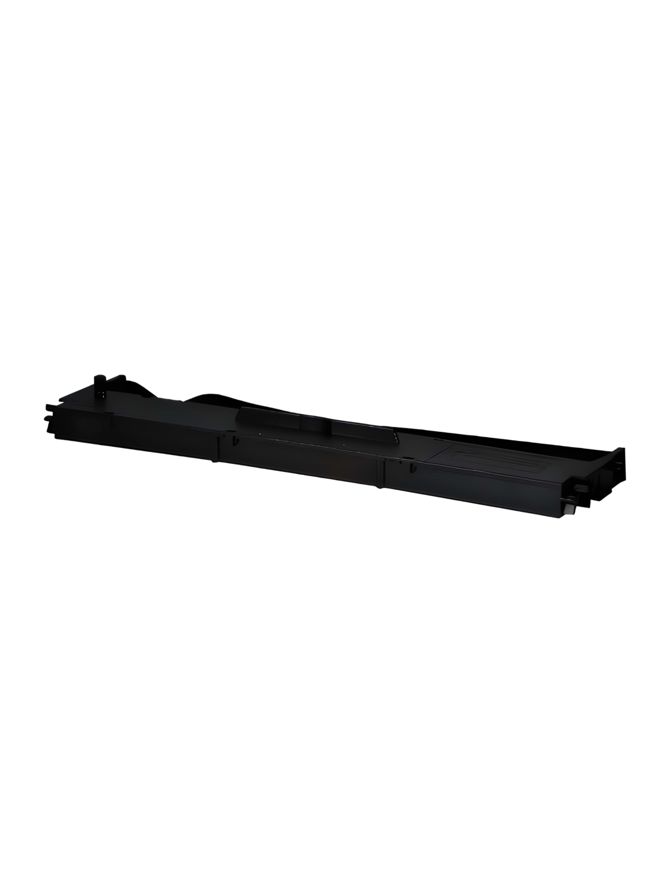 Картридж для Epson LQ 870 (C13S015637BA), 24N, 4 1