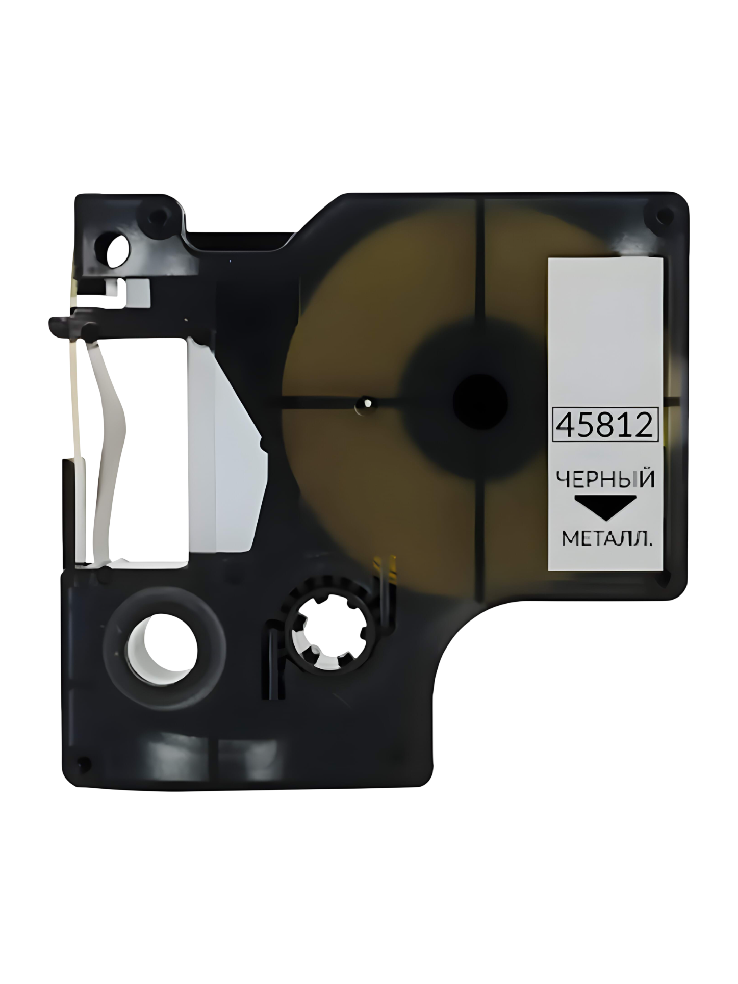 Лента для принтера для Dymo Label Point 350 1