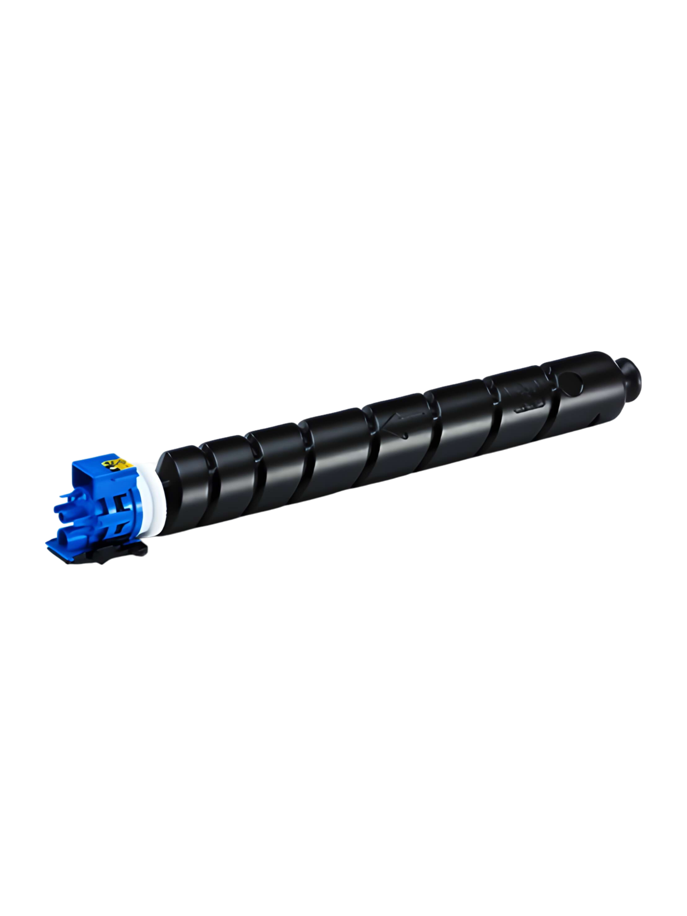 Картридж TK-8545C для Kyocera TASKalfa 4054ci голубой 1