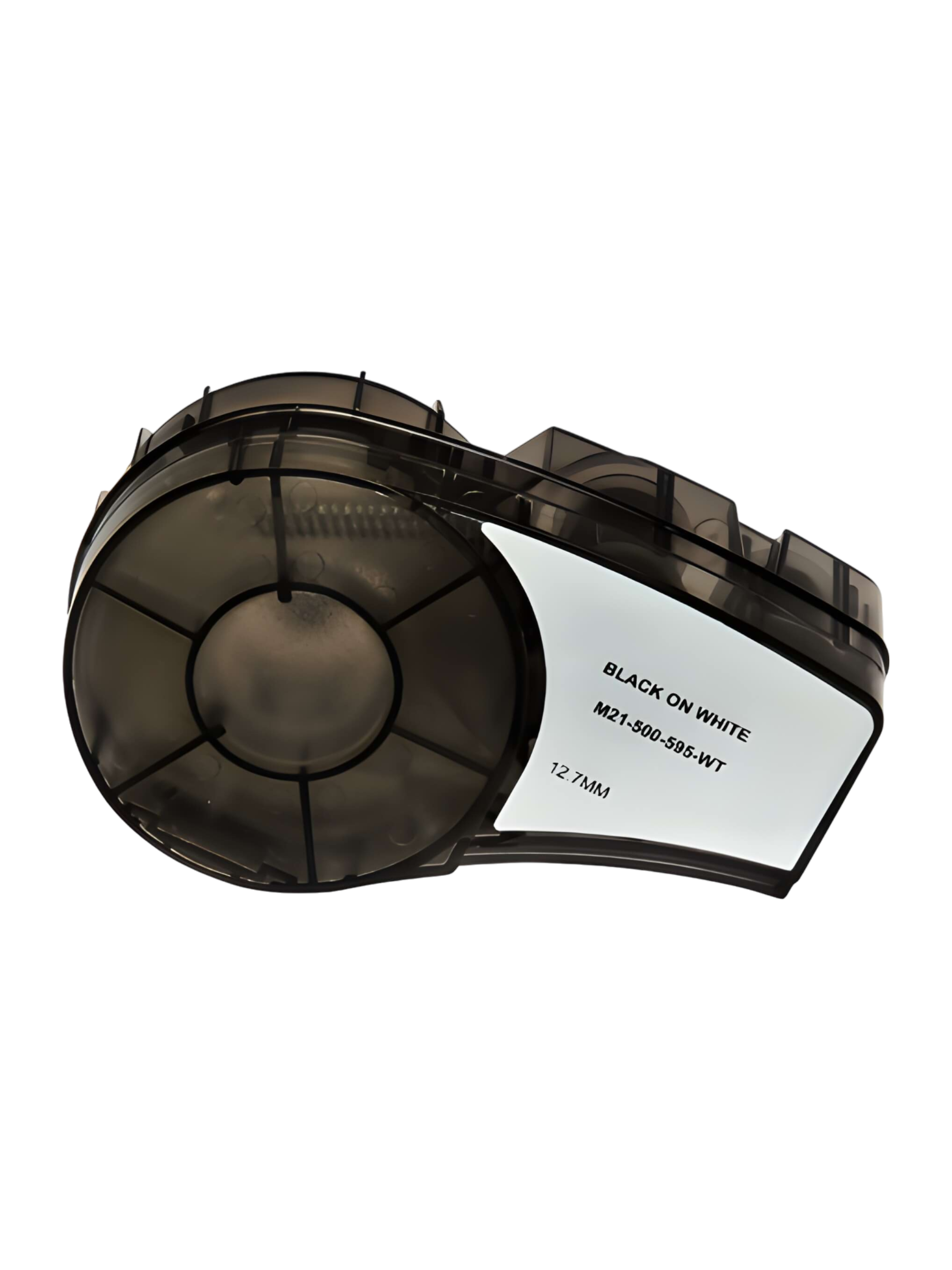 Картридж M21-500595WT для Brady BMP 21-LAB, BMP 21-PLUS 1