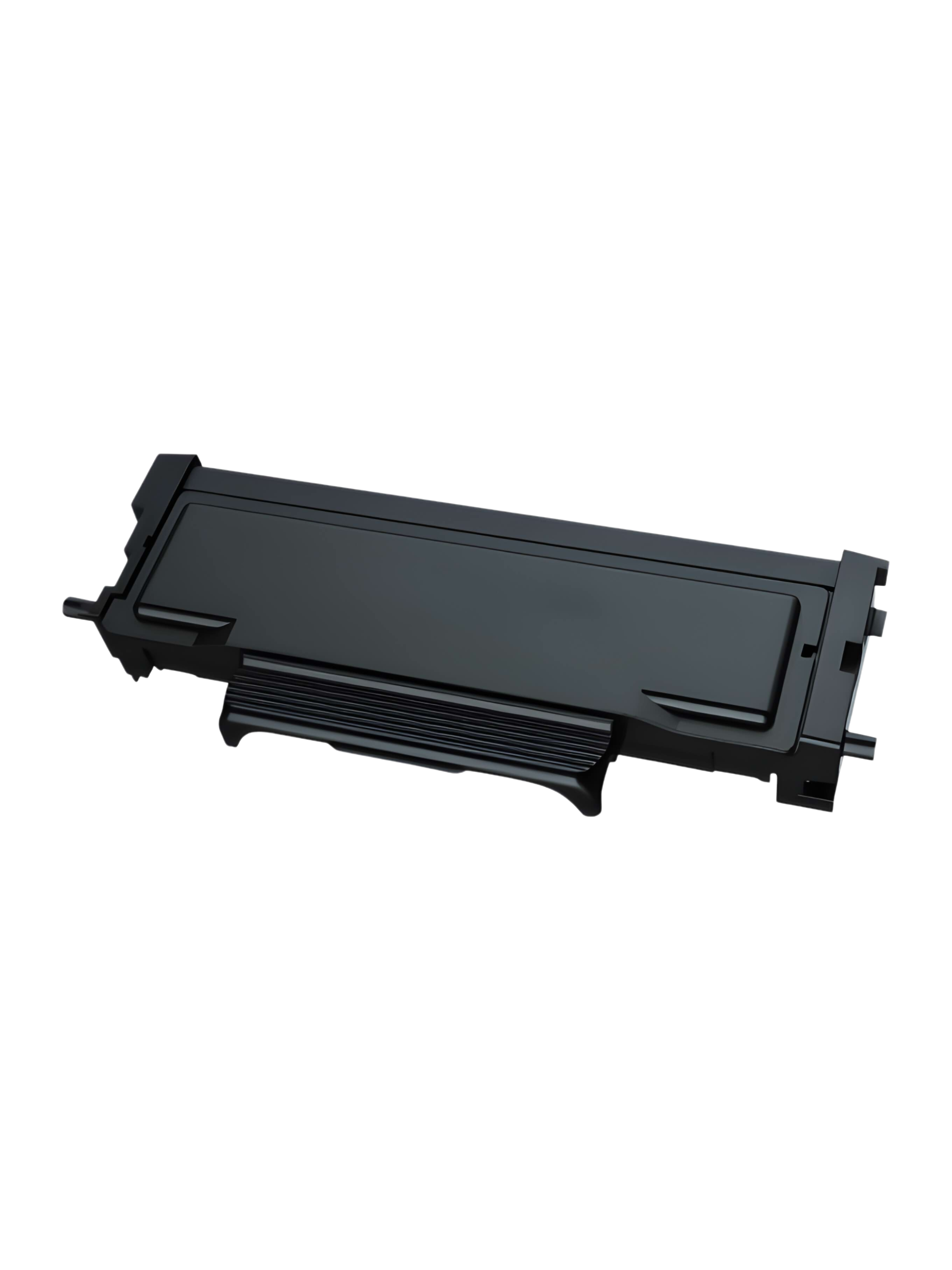 Картридж TL-420 для M6700, M6800, M7100, M7200 черный 1