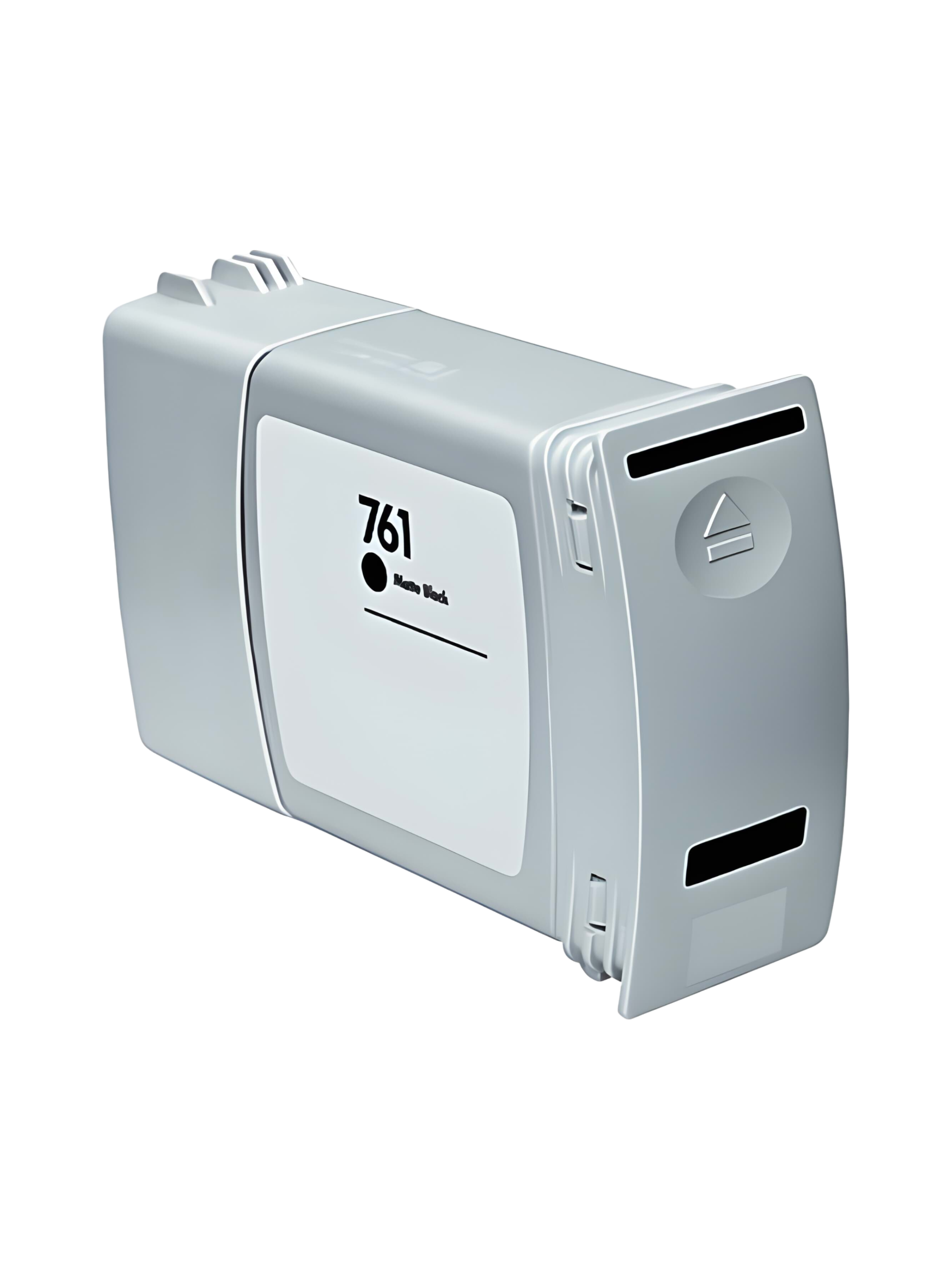 Картридж для HP DesignJet T7200 (№761), DJ T7100 1