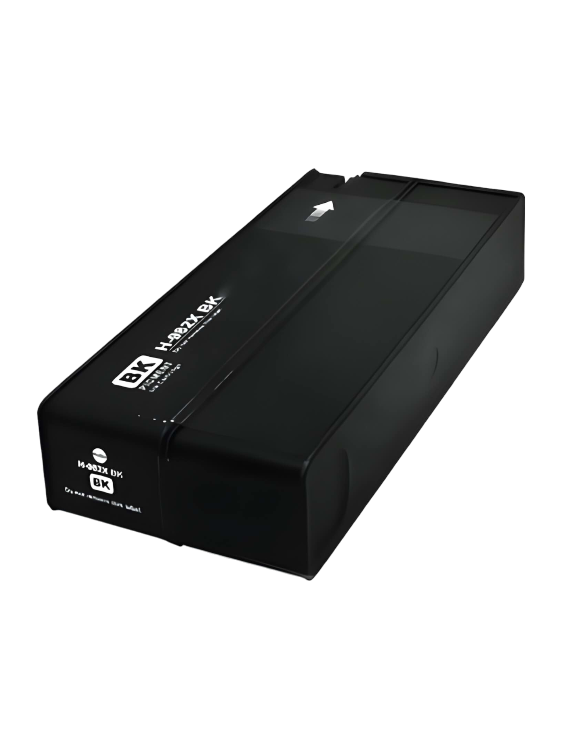 Картридж для HP PageWide Color 780 (№982X), 1
