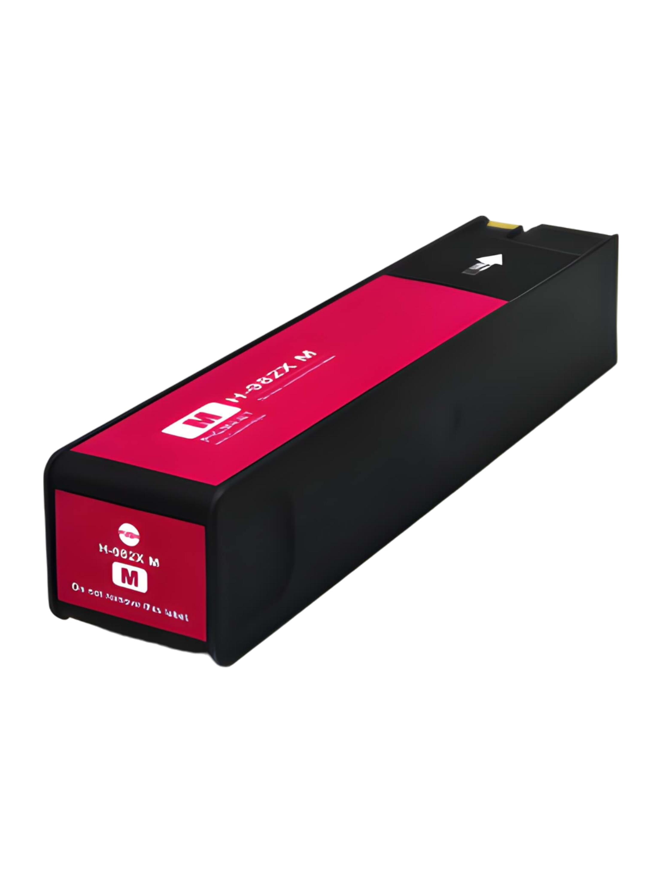 Картридж №982X для HP PW Color 785 пурпурный 1