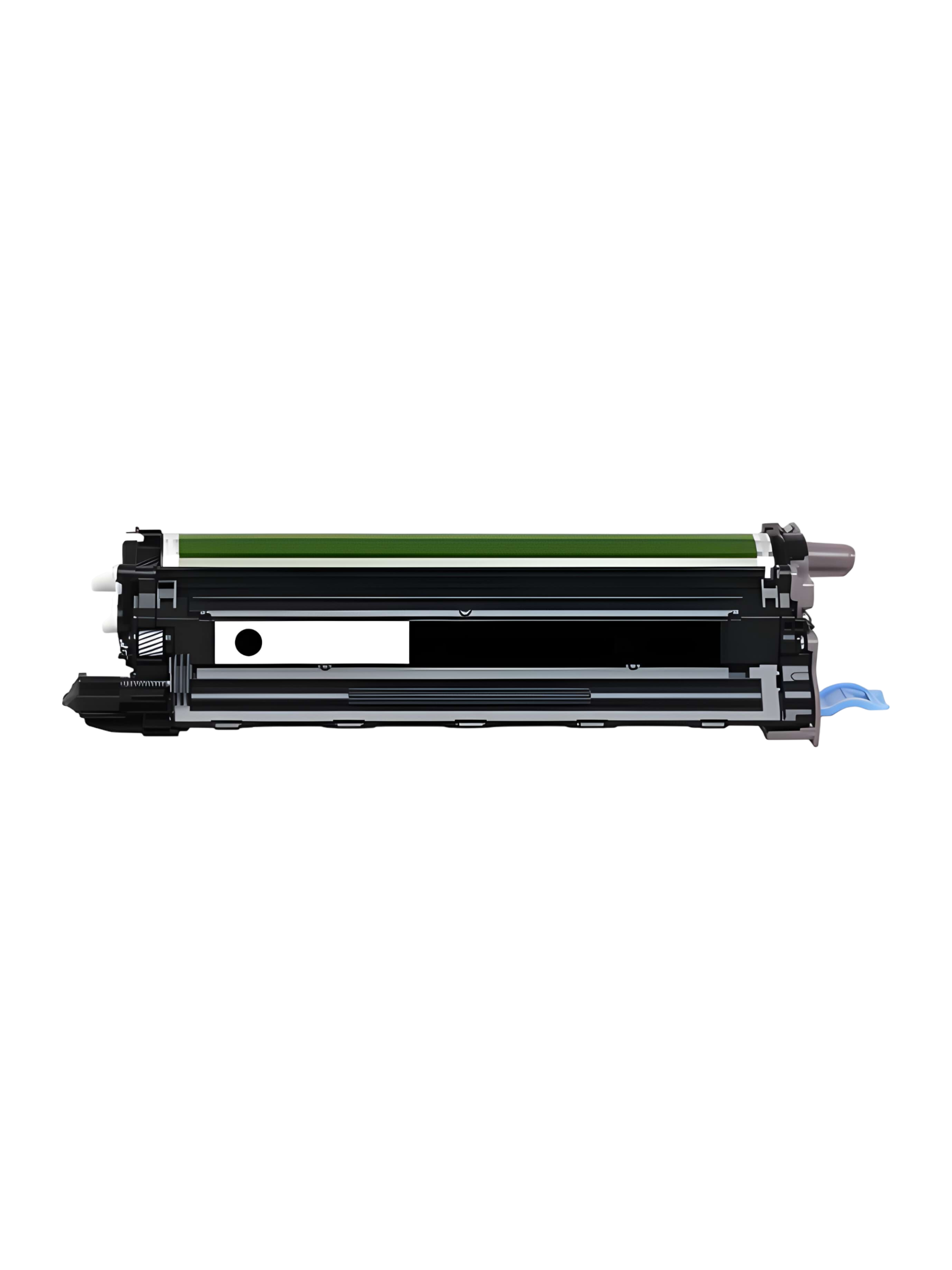 Фотобарабан 108R01121 BK DU для Xerox WC 6605 черный 1