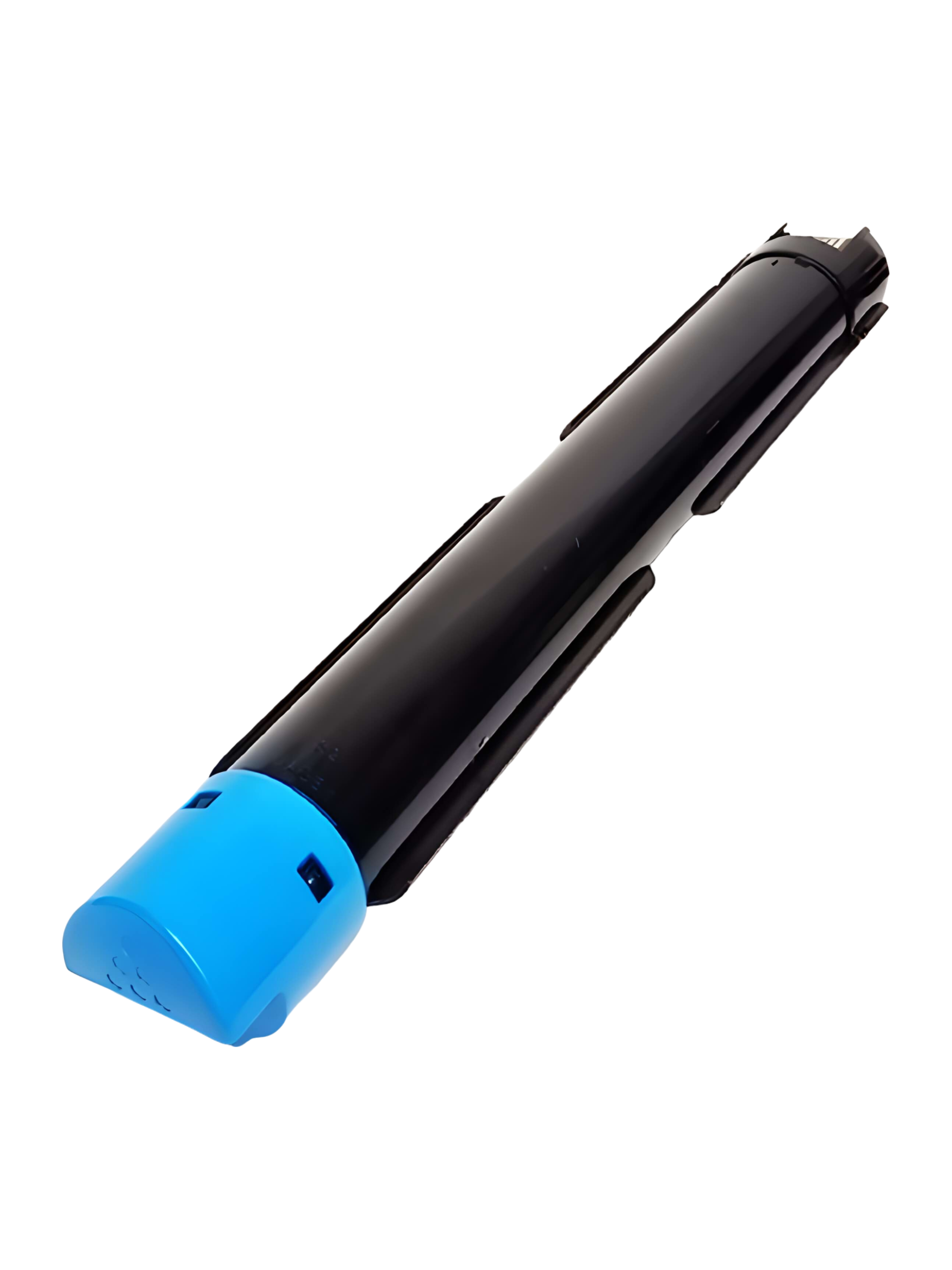 Картридж 106R03772 для Xerox VersaLink C7000 голубой 1