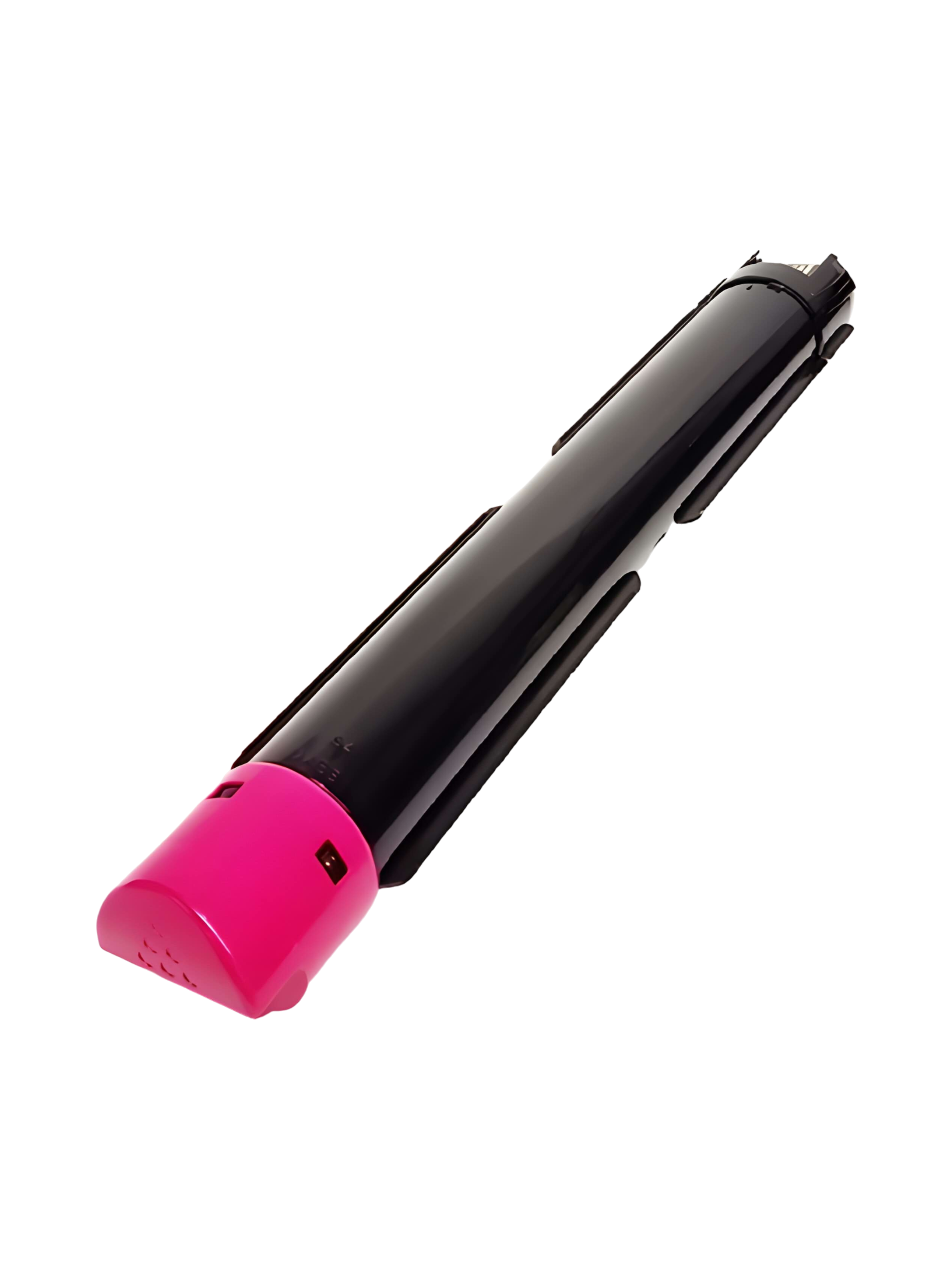 Картридж 106R03771 для Xerox VersaLink C7000 пурпурный 1