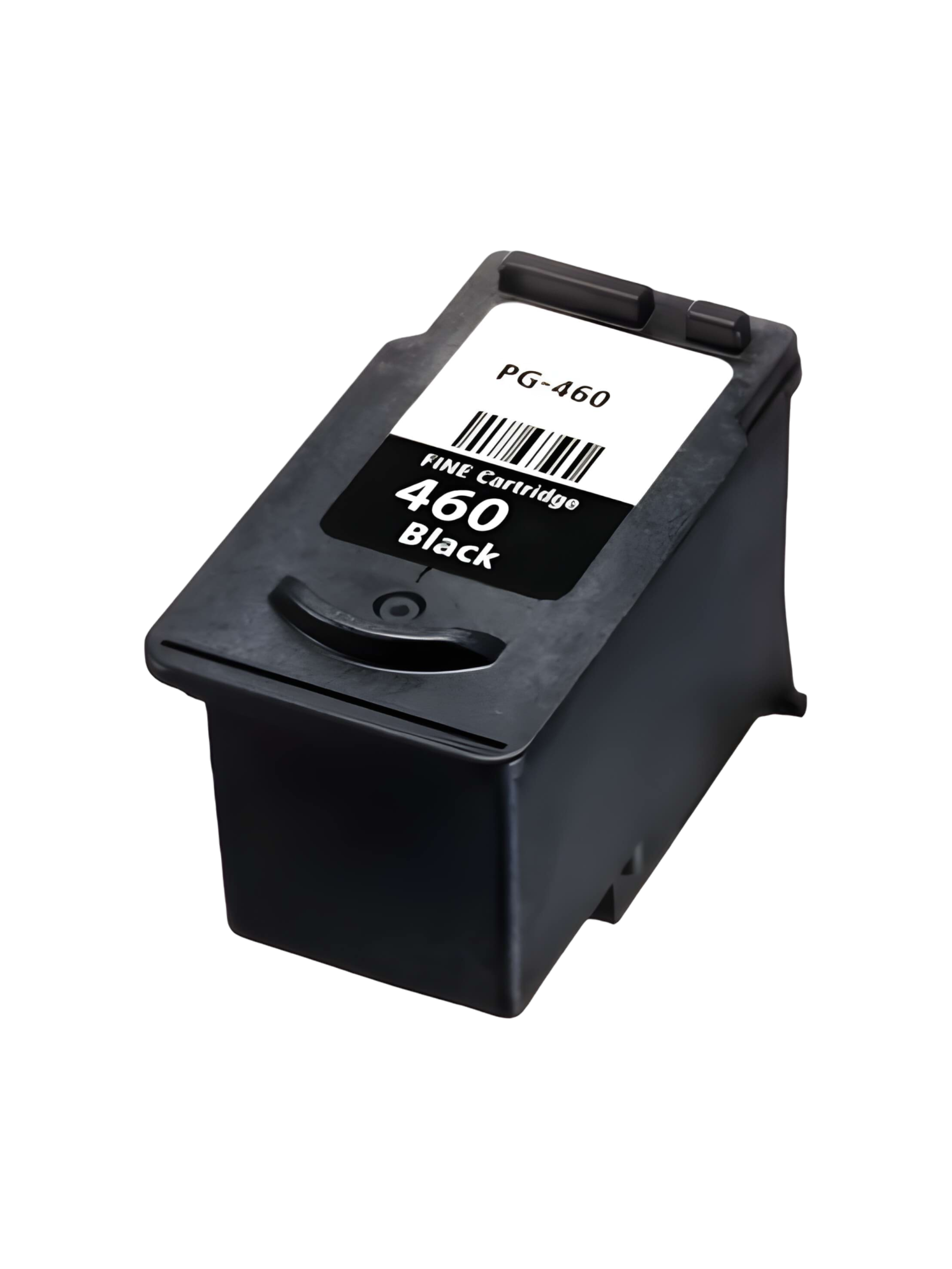 Картридж PG-460XL для Canon Pixma MG7740 черный 1