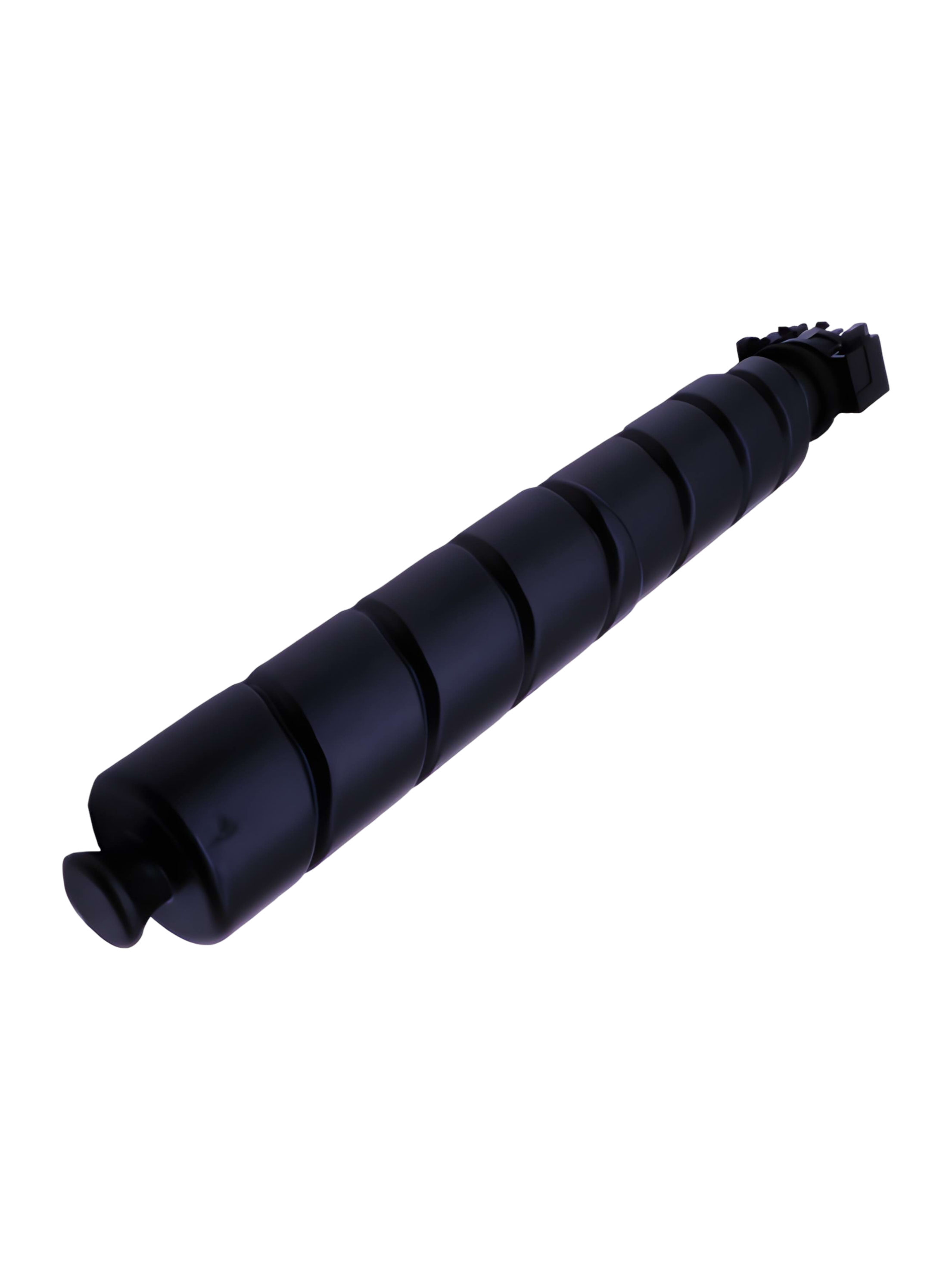 Картридж TK-6330 для Kyocera P4060 черный 1