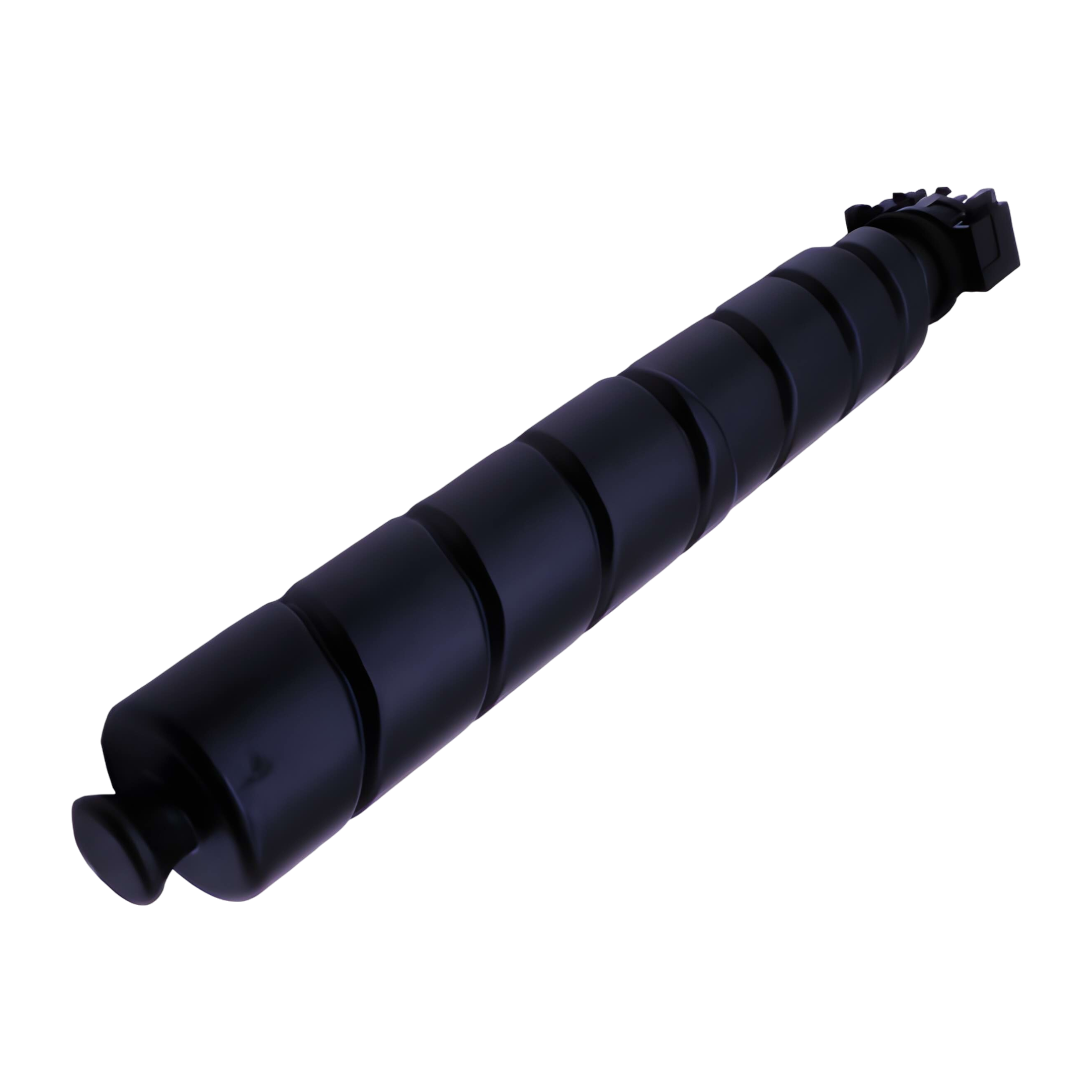 Картридж TK-6330 для Kyocera P4060 черный 1