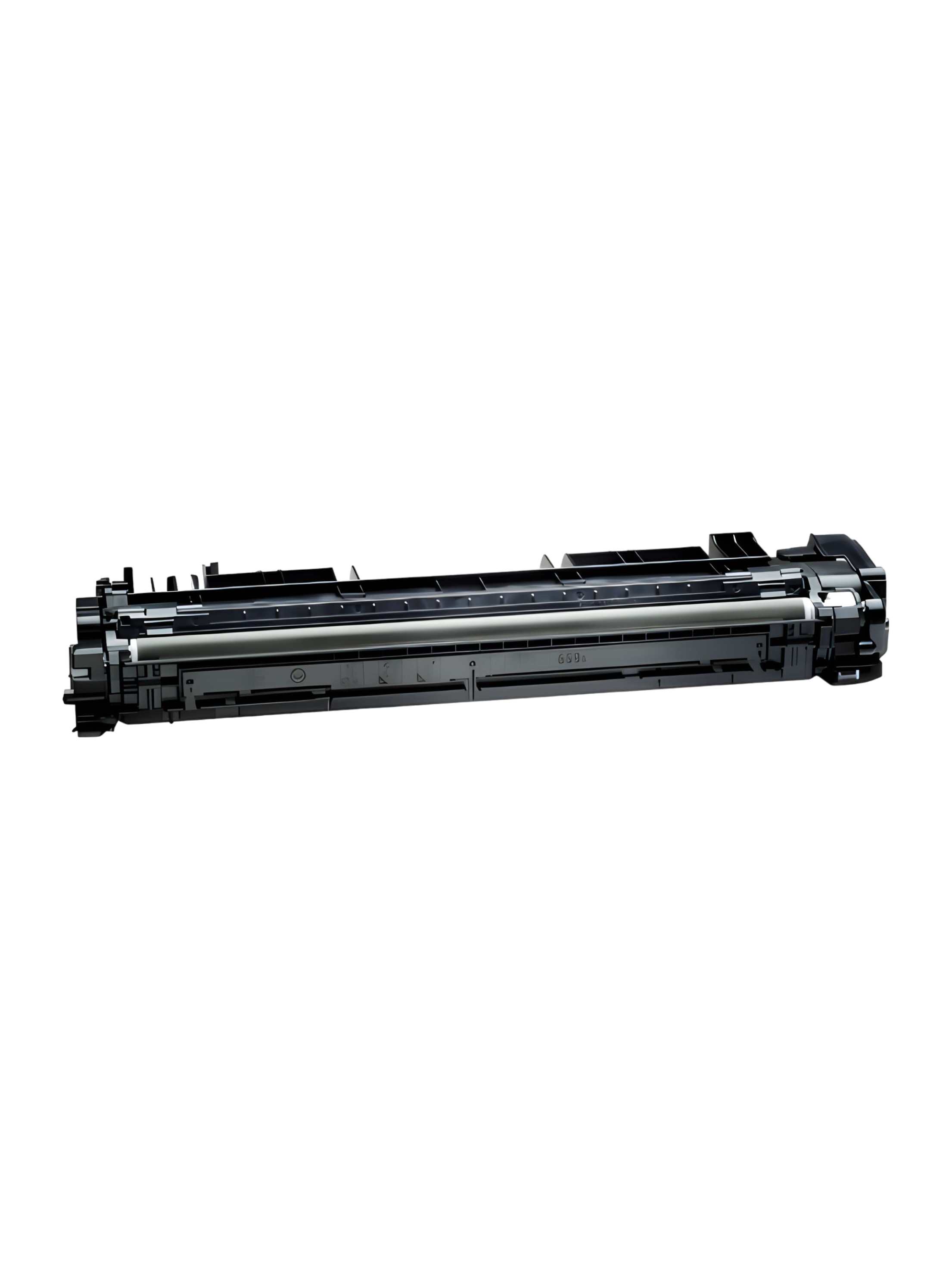 Картридж W2011A для HP LJ M776, LJ M856 голубой 1