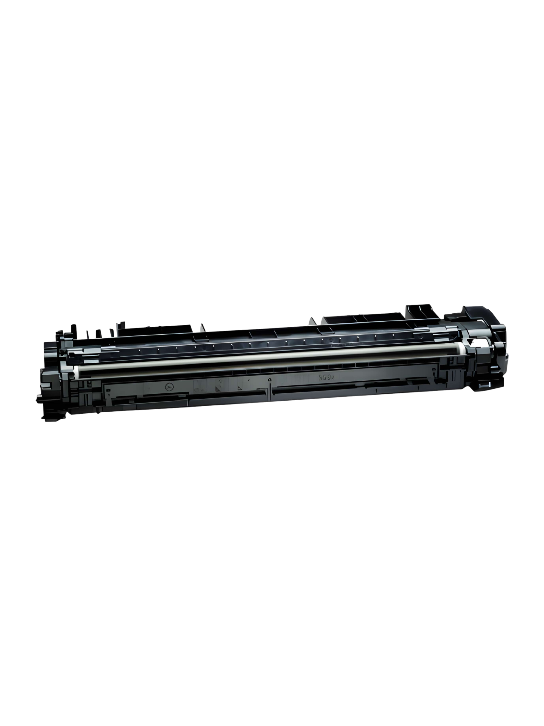 Картридж W2012A для HP LJ M776, LJ M856 желтый 1
