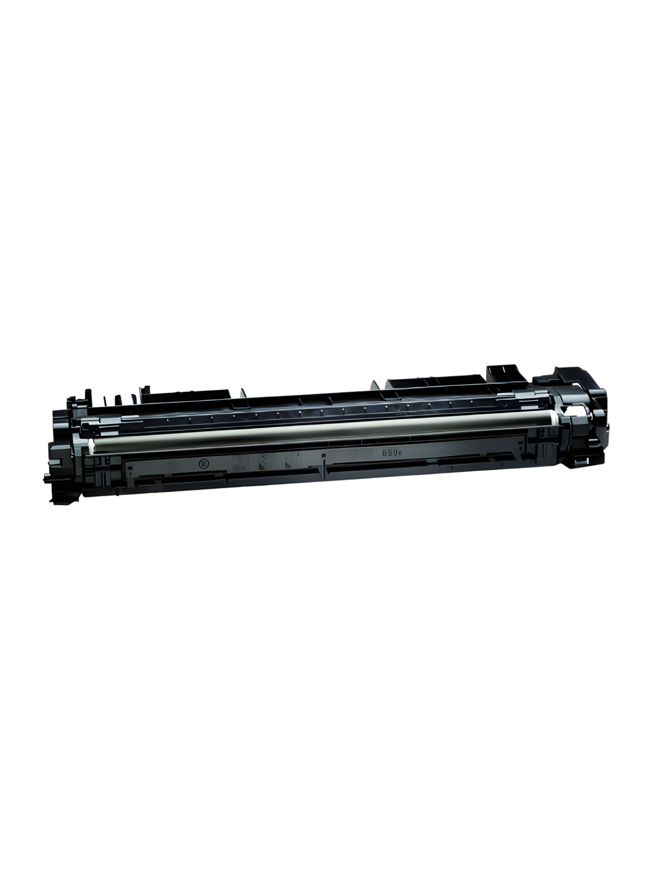 Картридж W2013A для HP LJ M776, LJ M856 пурпурный 1