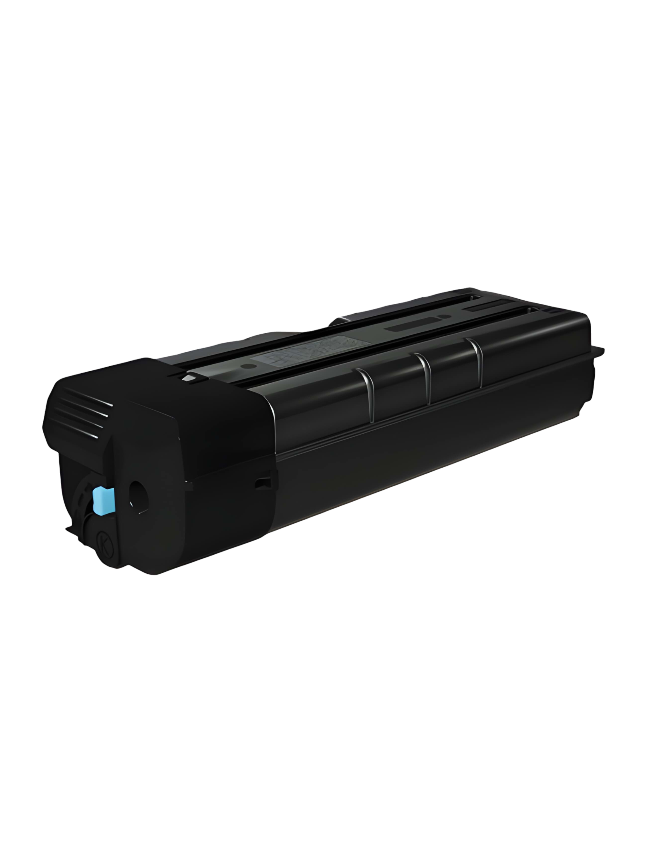 Картридж для Kyocera TASKalfa 7550 (TK-8705K) 1
