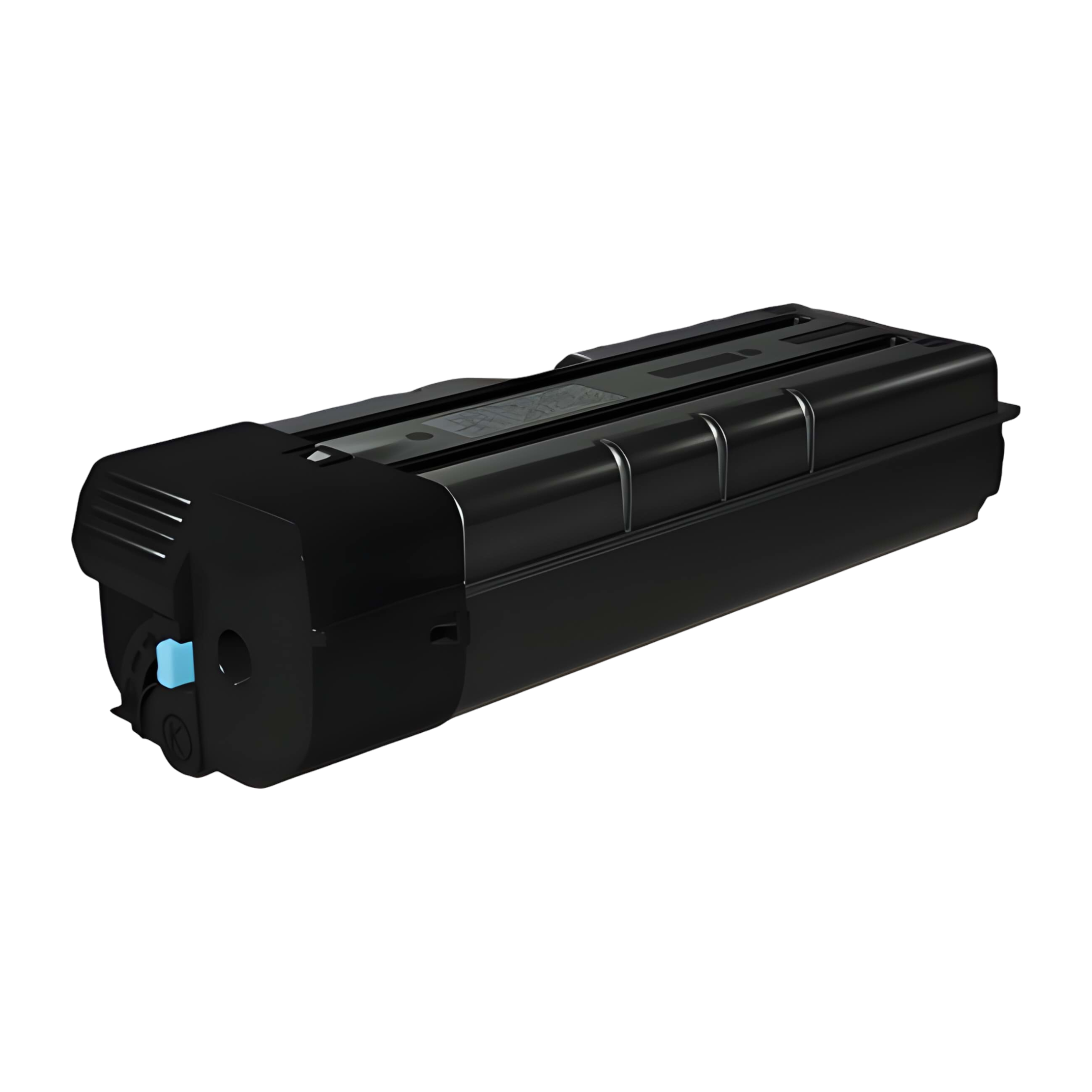 Картридж для Kyocera TASKalfa 7550 (TK-8705K) 1