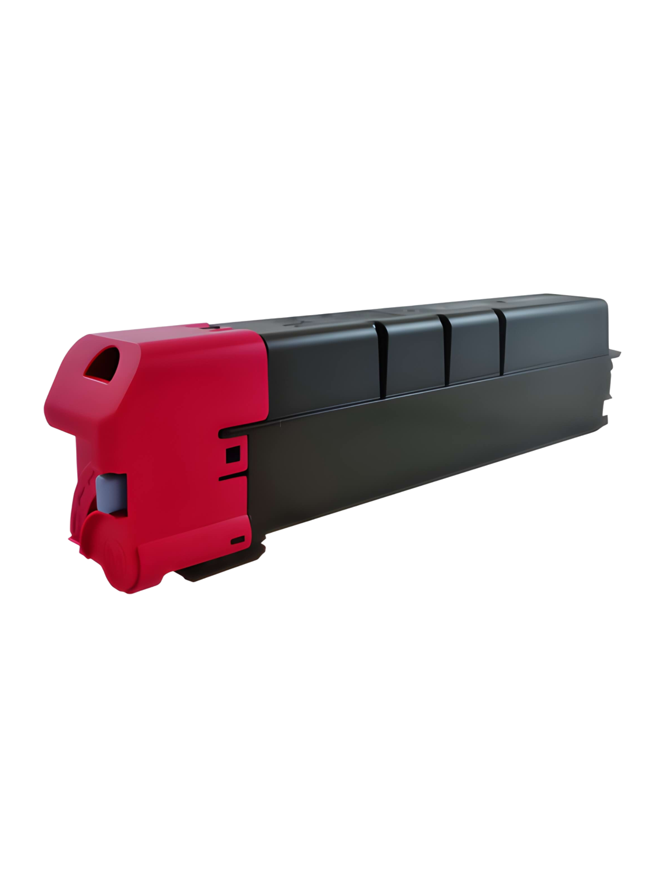 Картридж TK-8705M для Kyocera TASKalfa 7550 пурпурный 1