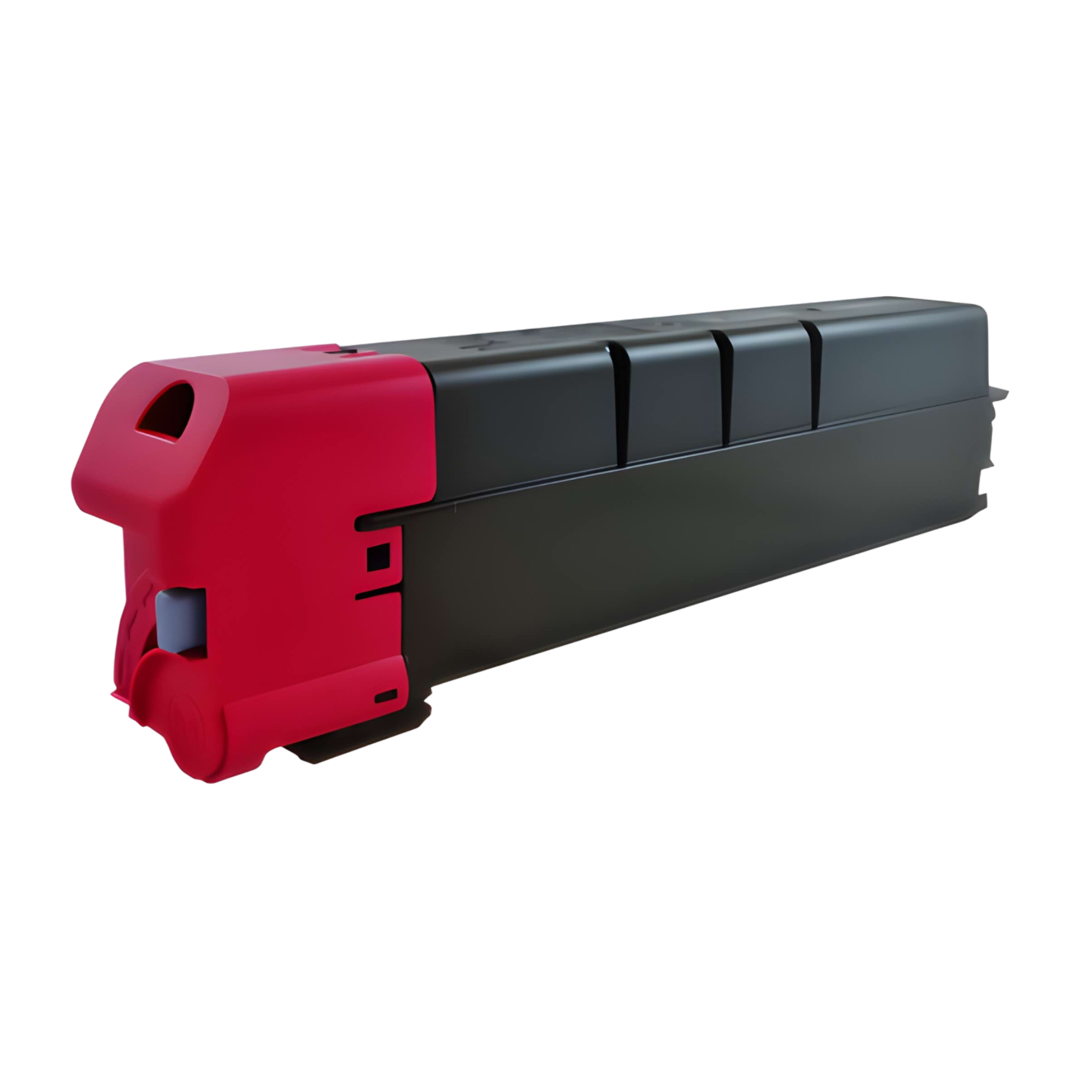 Картридж DS TK-8705M Kyocera пурпурный 1