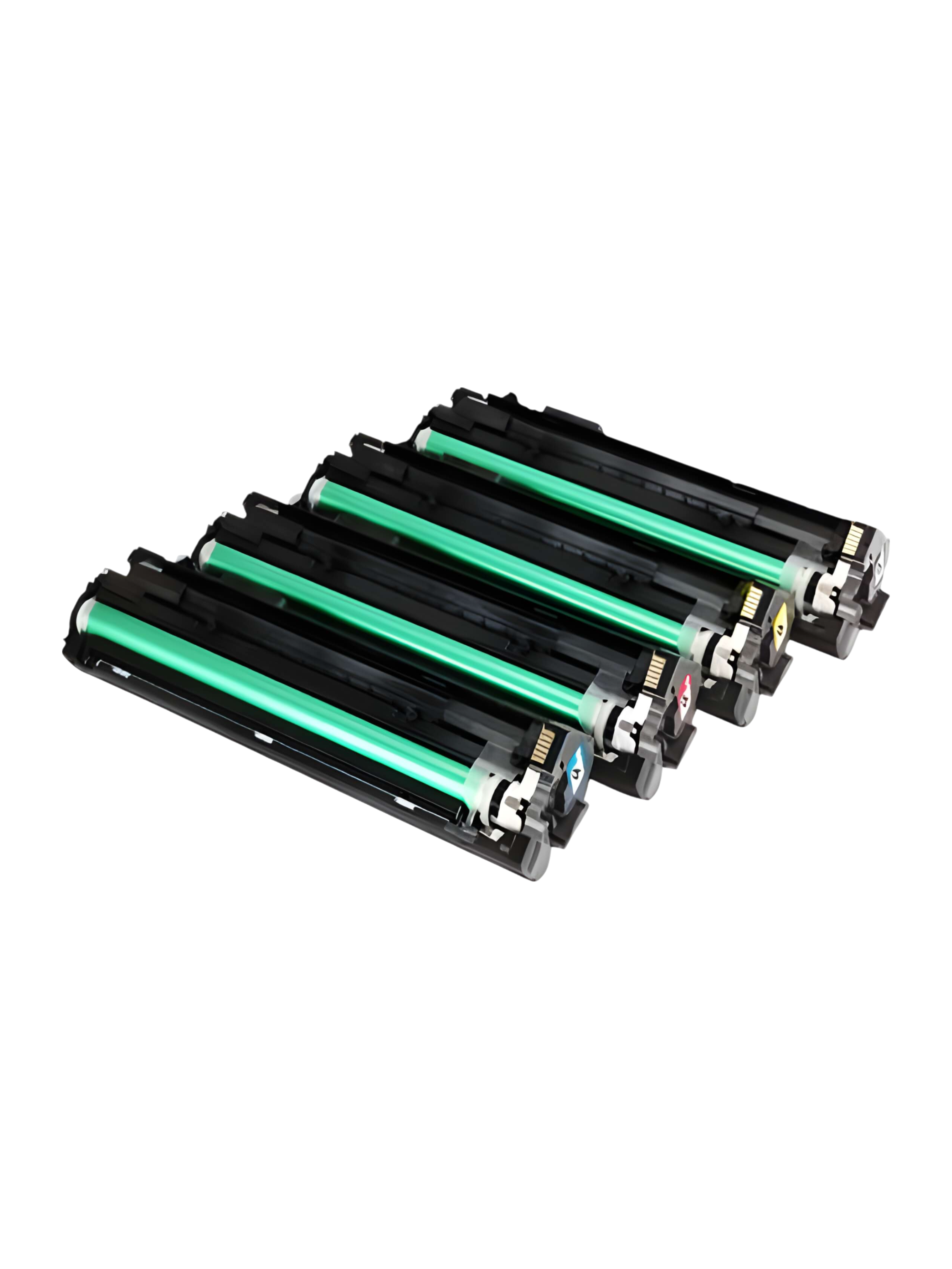 Фотобарабаны DUEXV34 для Canon iR Advance C2000 1