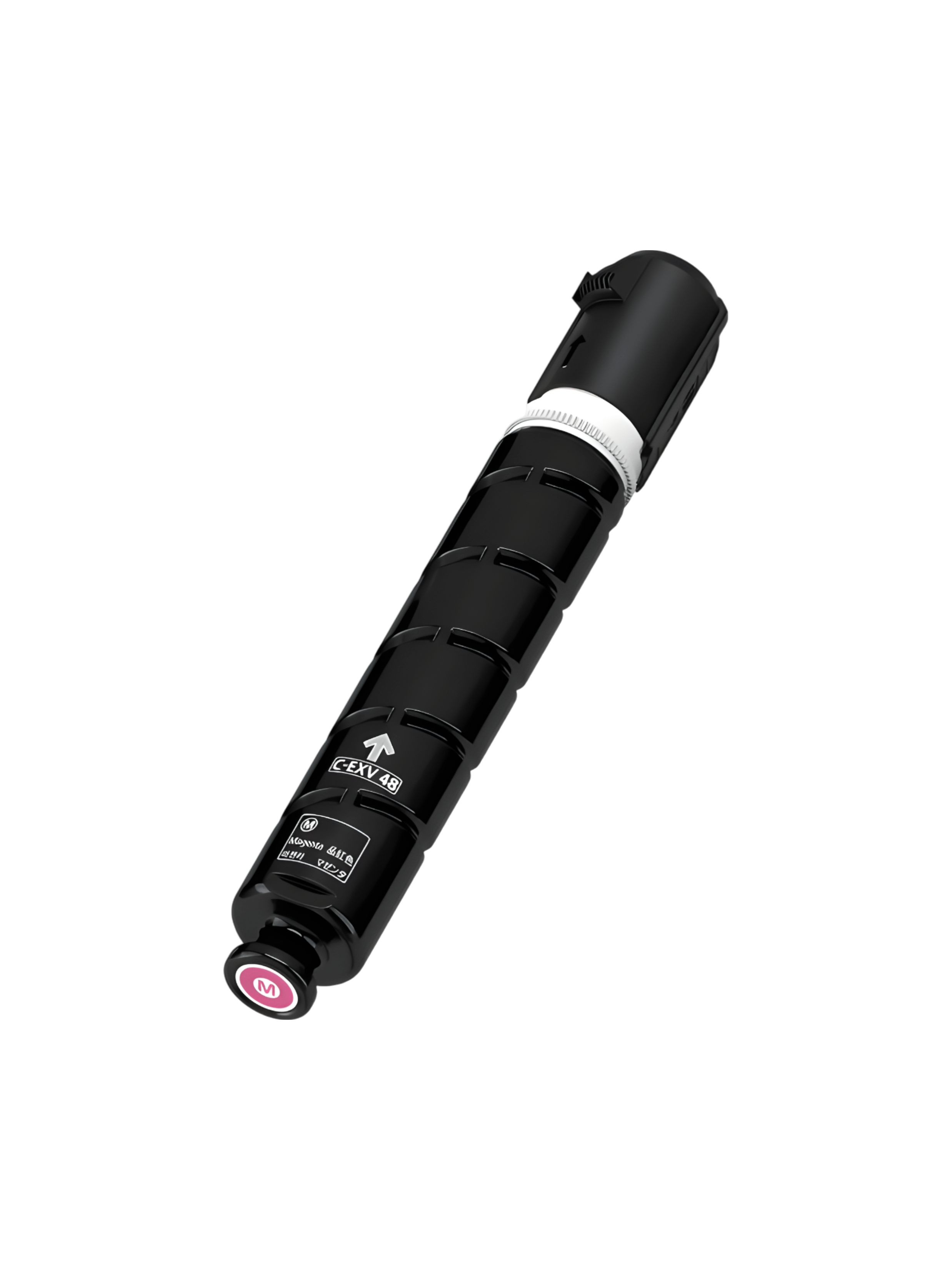 Картридж EXV48M для Canon iR C1325if пурпурный 1