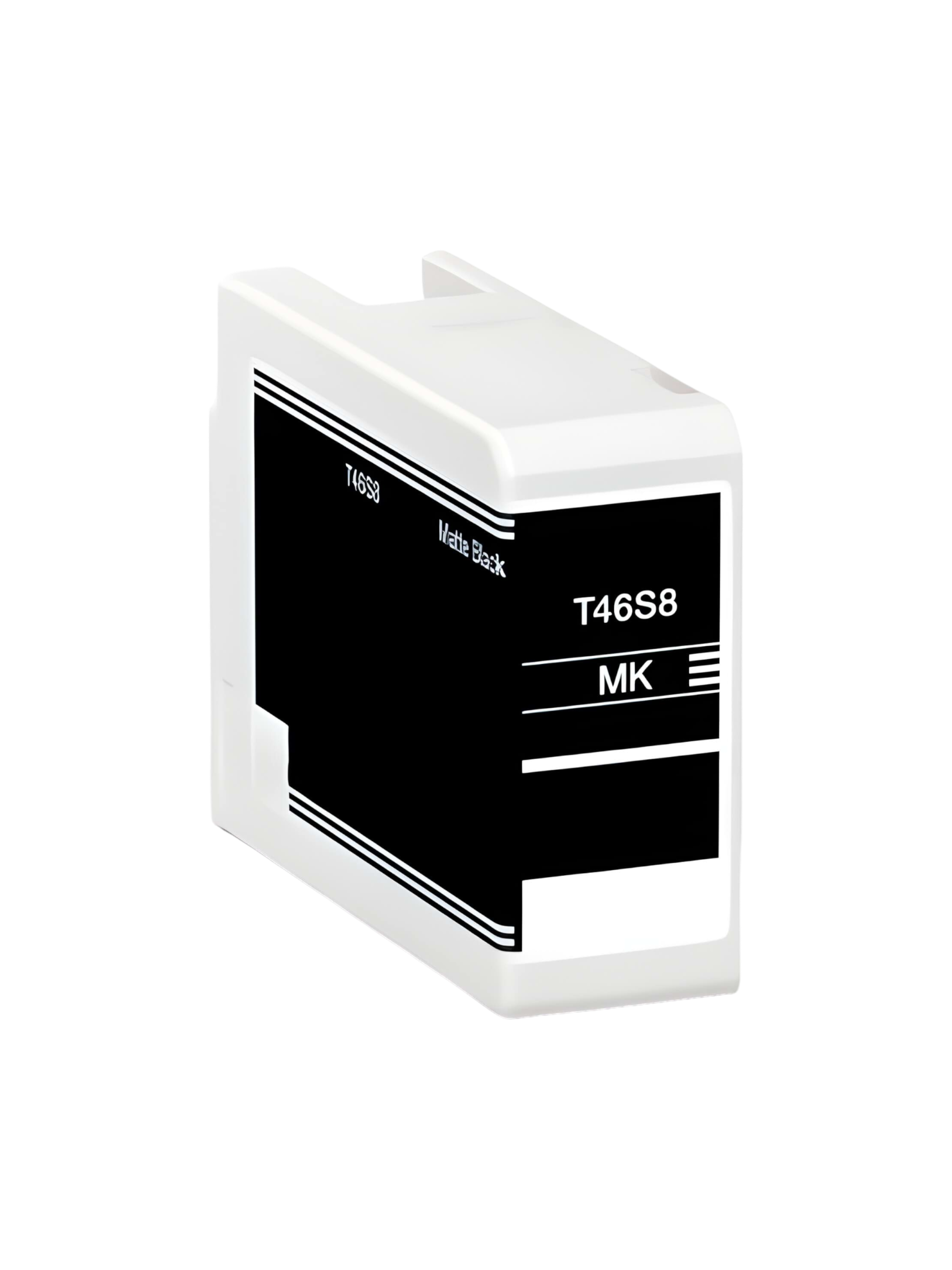 Картридж для Epson SureColor P700 (T46S8) 1