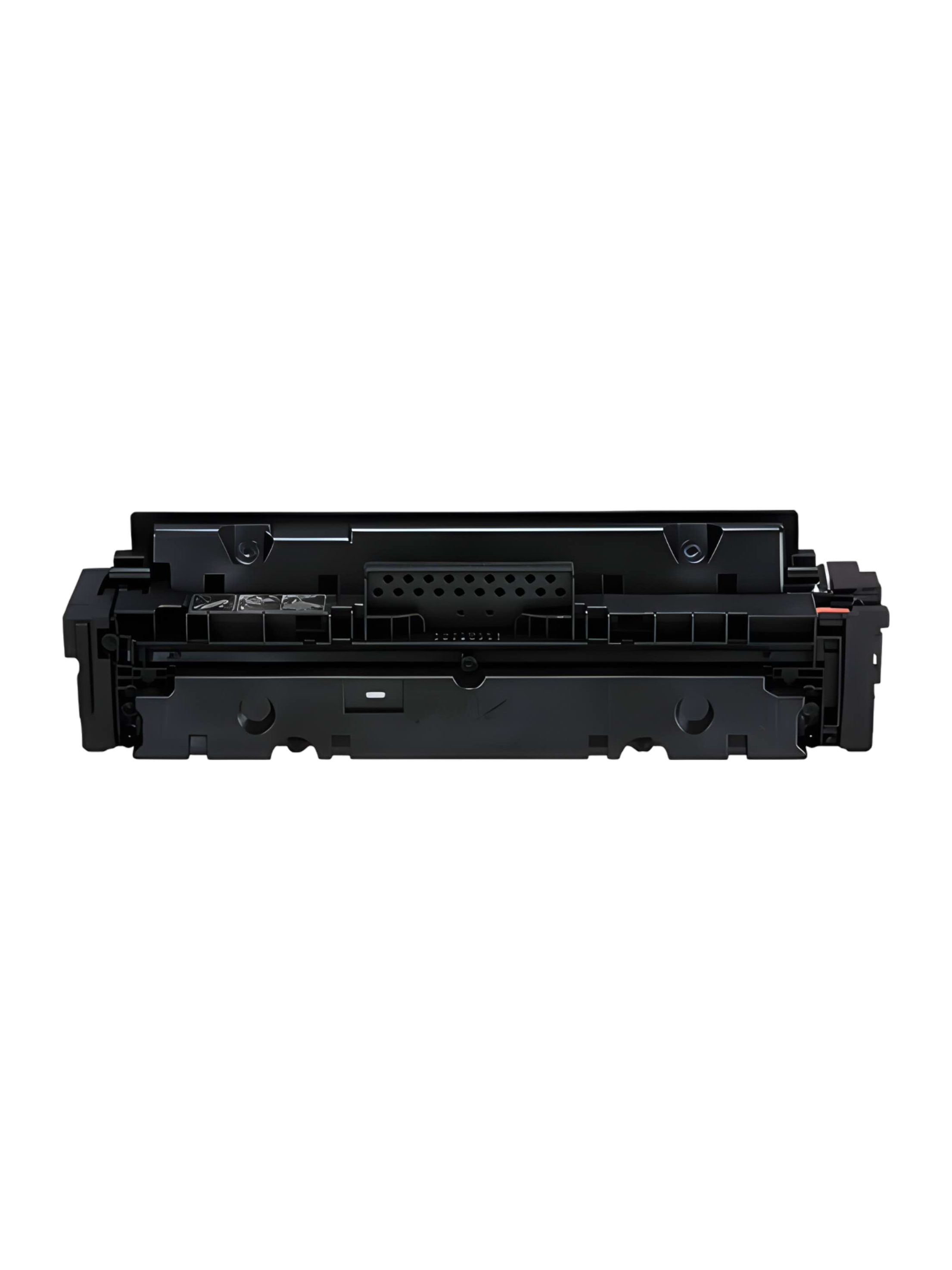 Картридж W2120A для HP LJ M554, LJ M555, LJ M578 черный 1