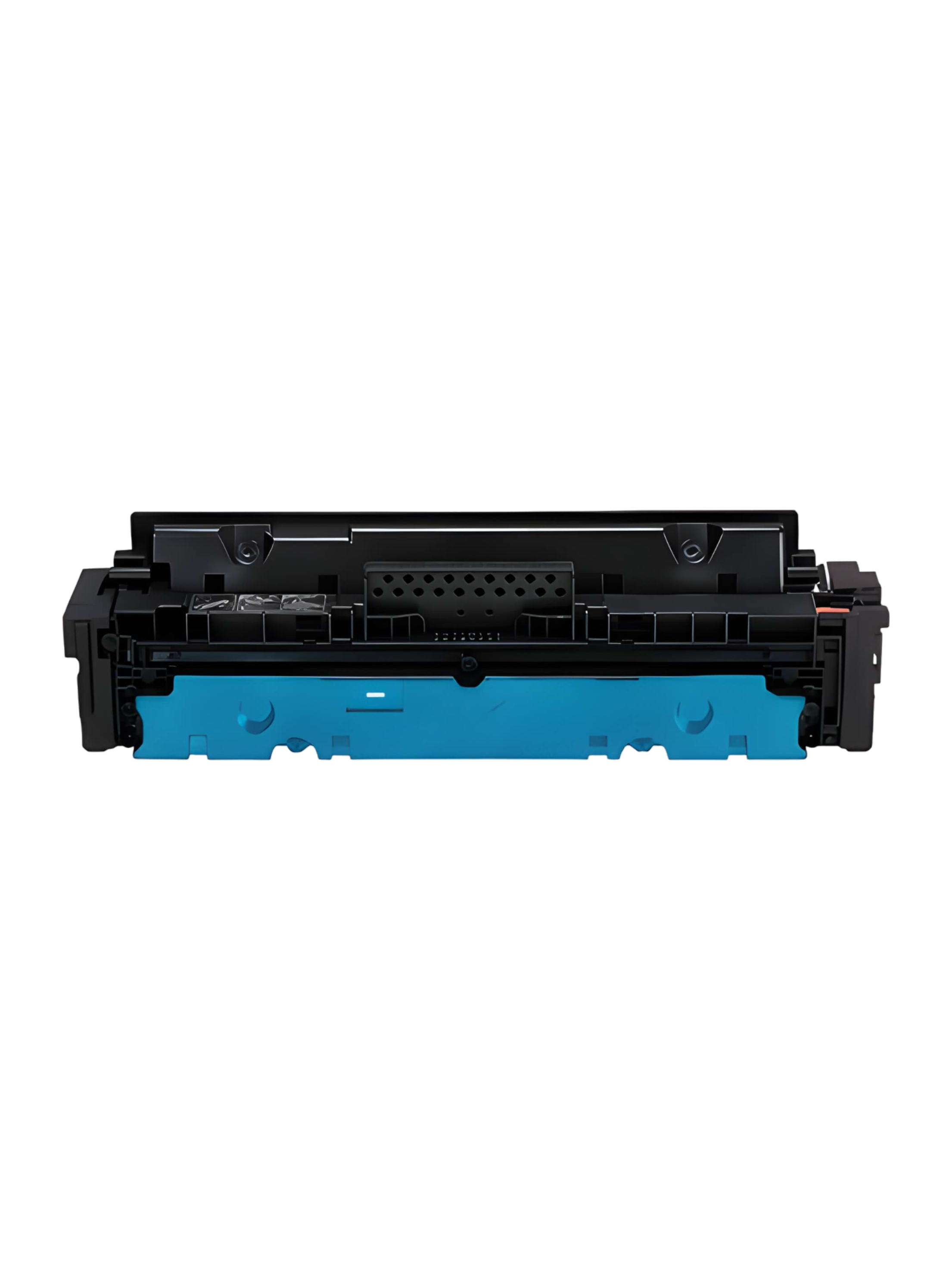 Картридж W2121A для HP LJ M554, LJ M555 голубой 1
