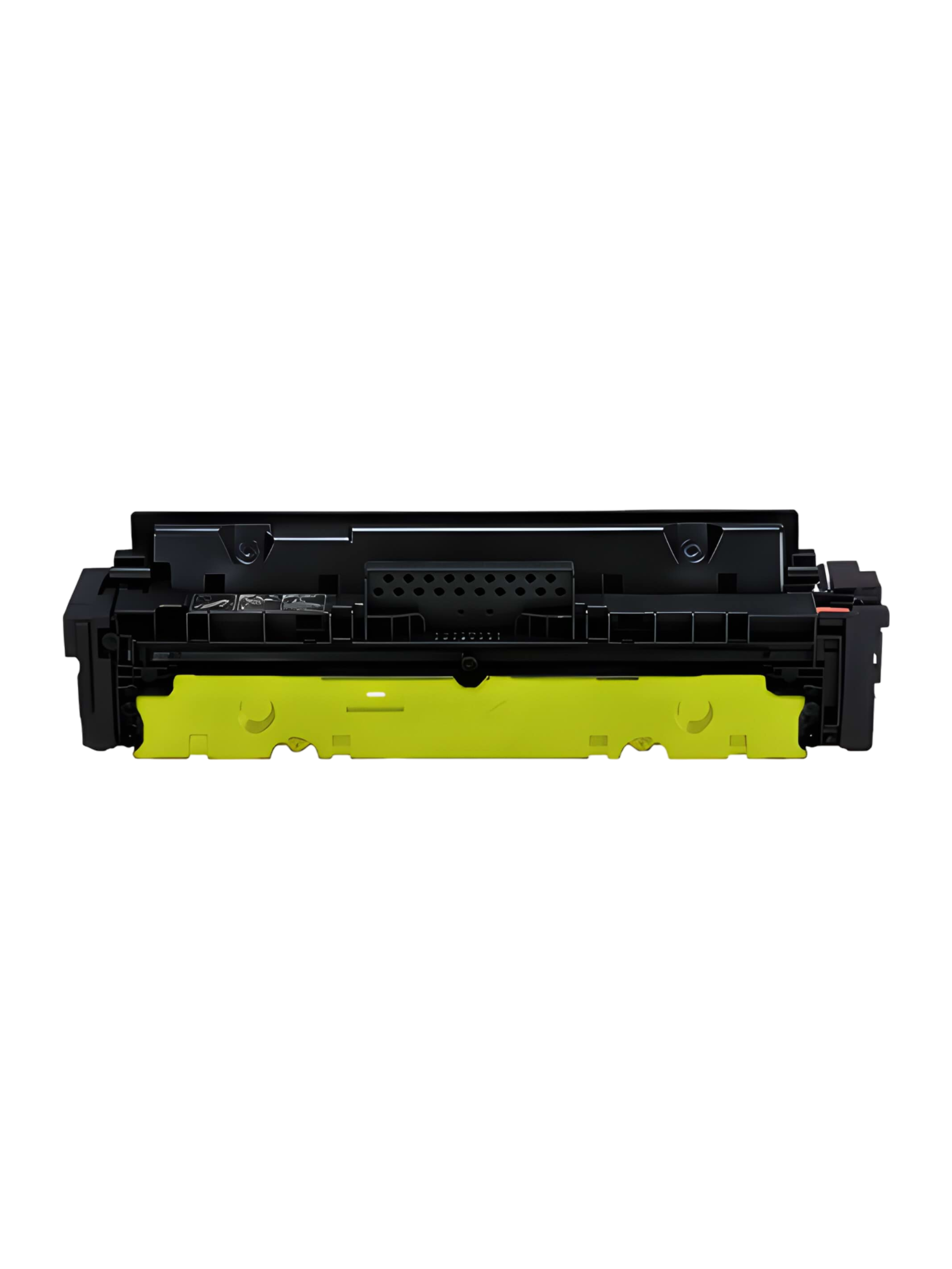 Картридж W2122A для HP LJ M554, LJ M555, LJ M578 желтый 1