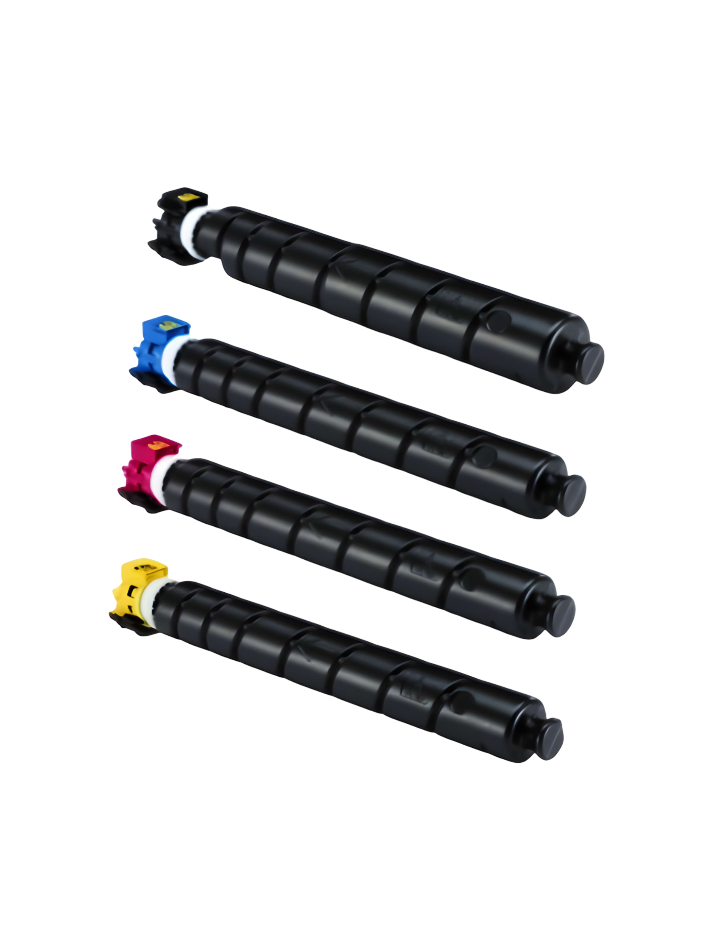 Картриджи TK-8375 для Kyocera TASKalfa 3554 1