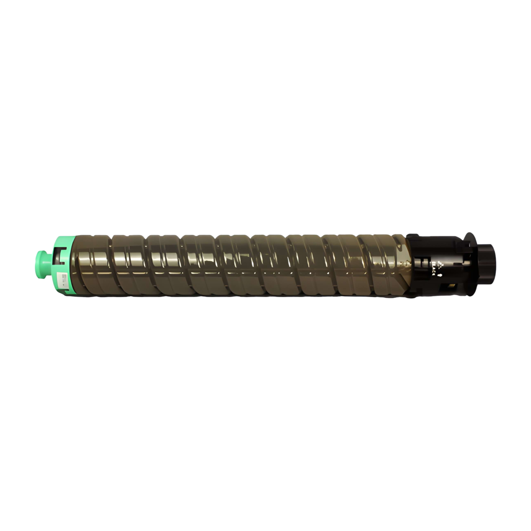 Картридж 842283 Ricoh черный совместимый 1
