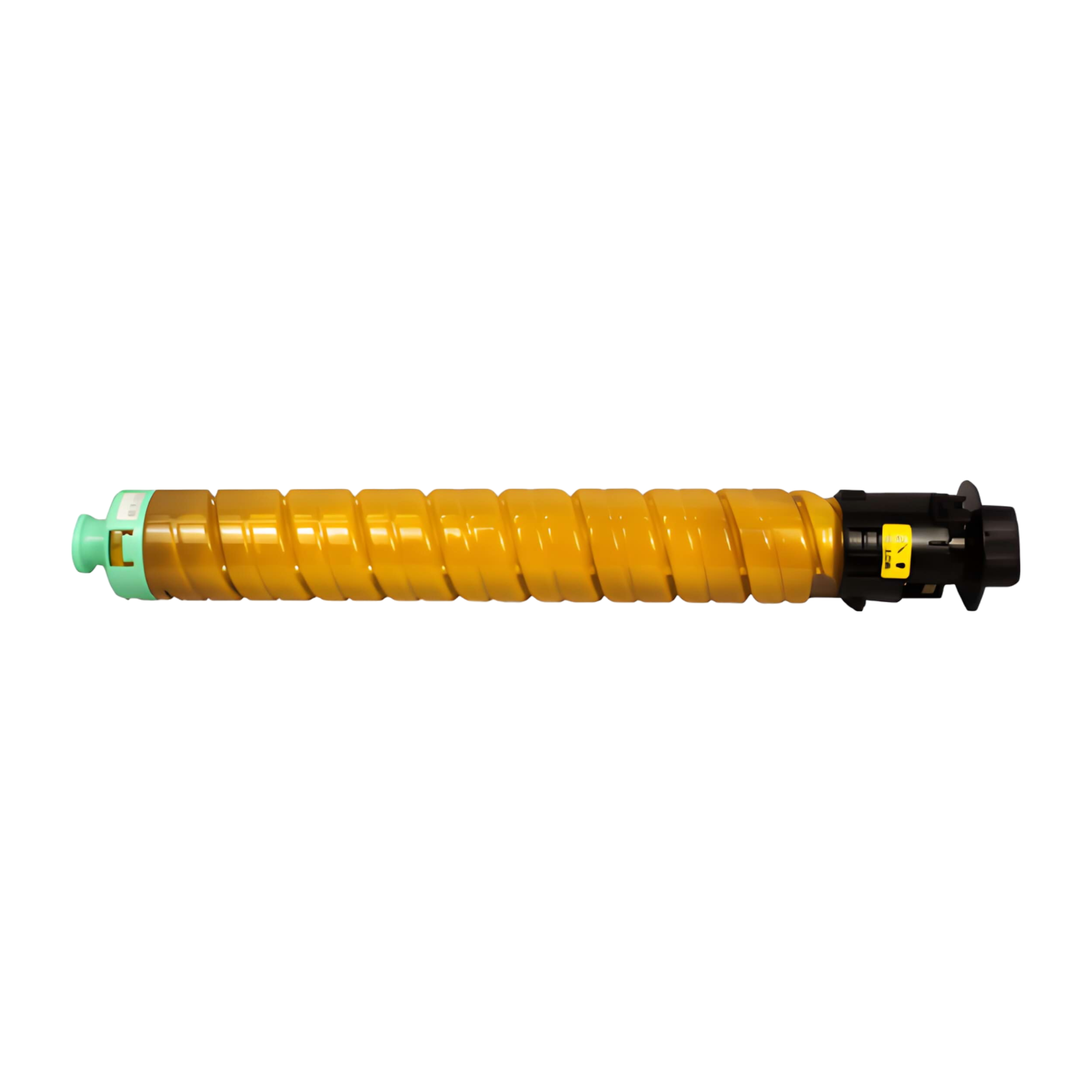 Картридж 842284 Ricoh желтый совместимый 1
