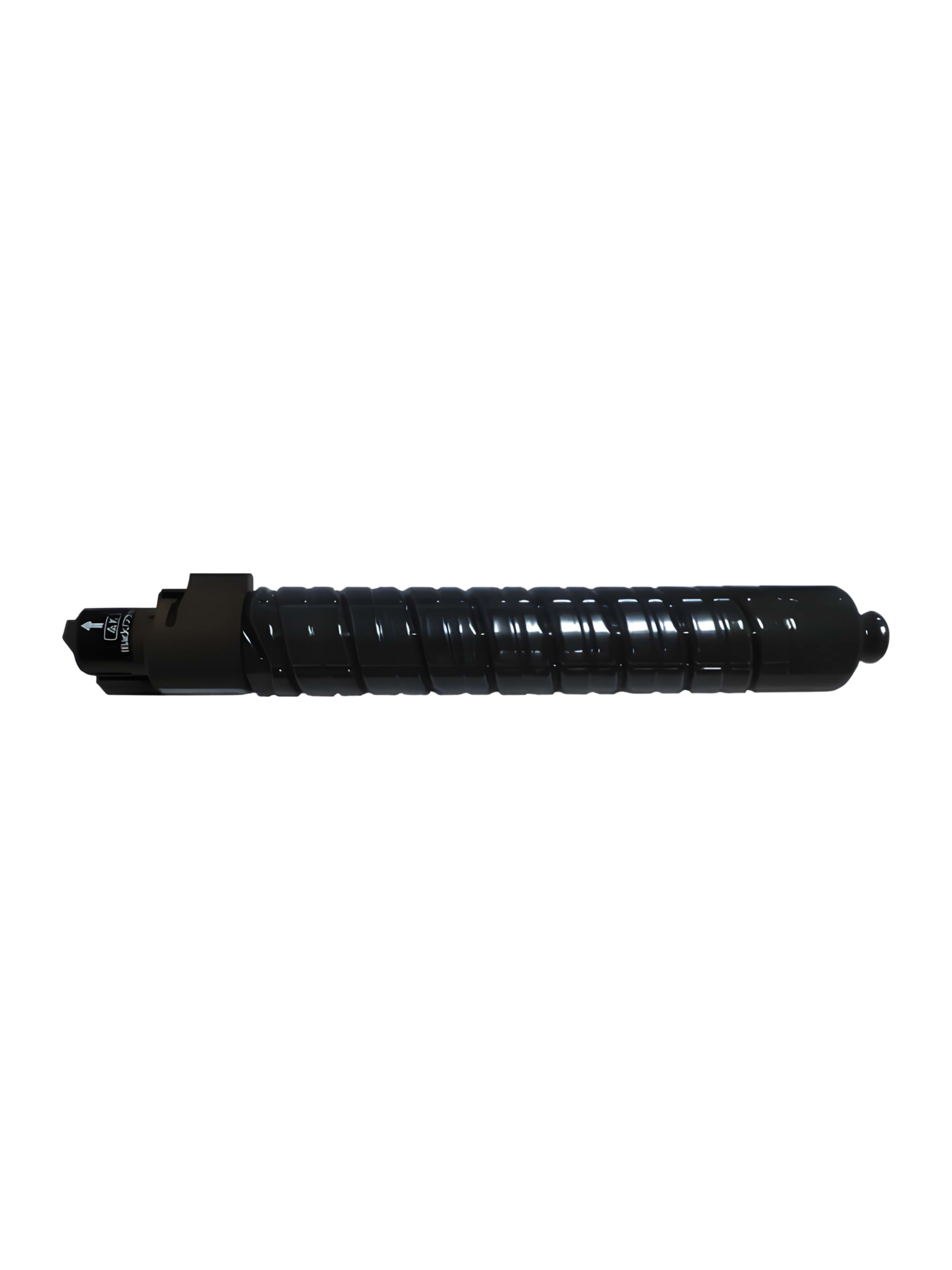 Картридж для Ricoh Aficio MPC4501 (842052), MPC5501 1