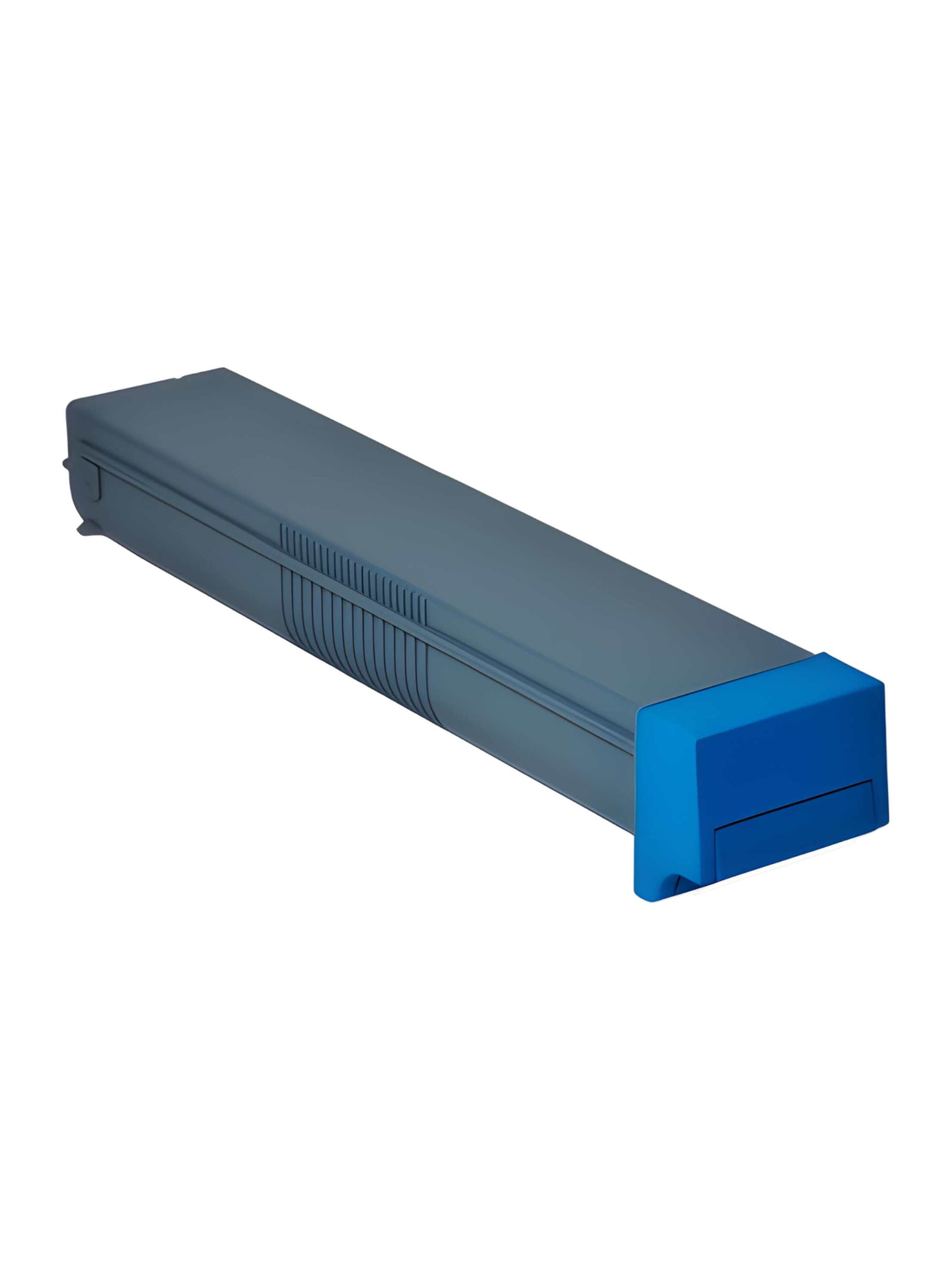 Картридж CLT-C607S для Samsung CLX-9250 голубой 1