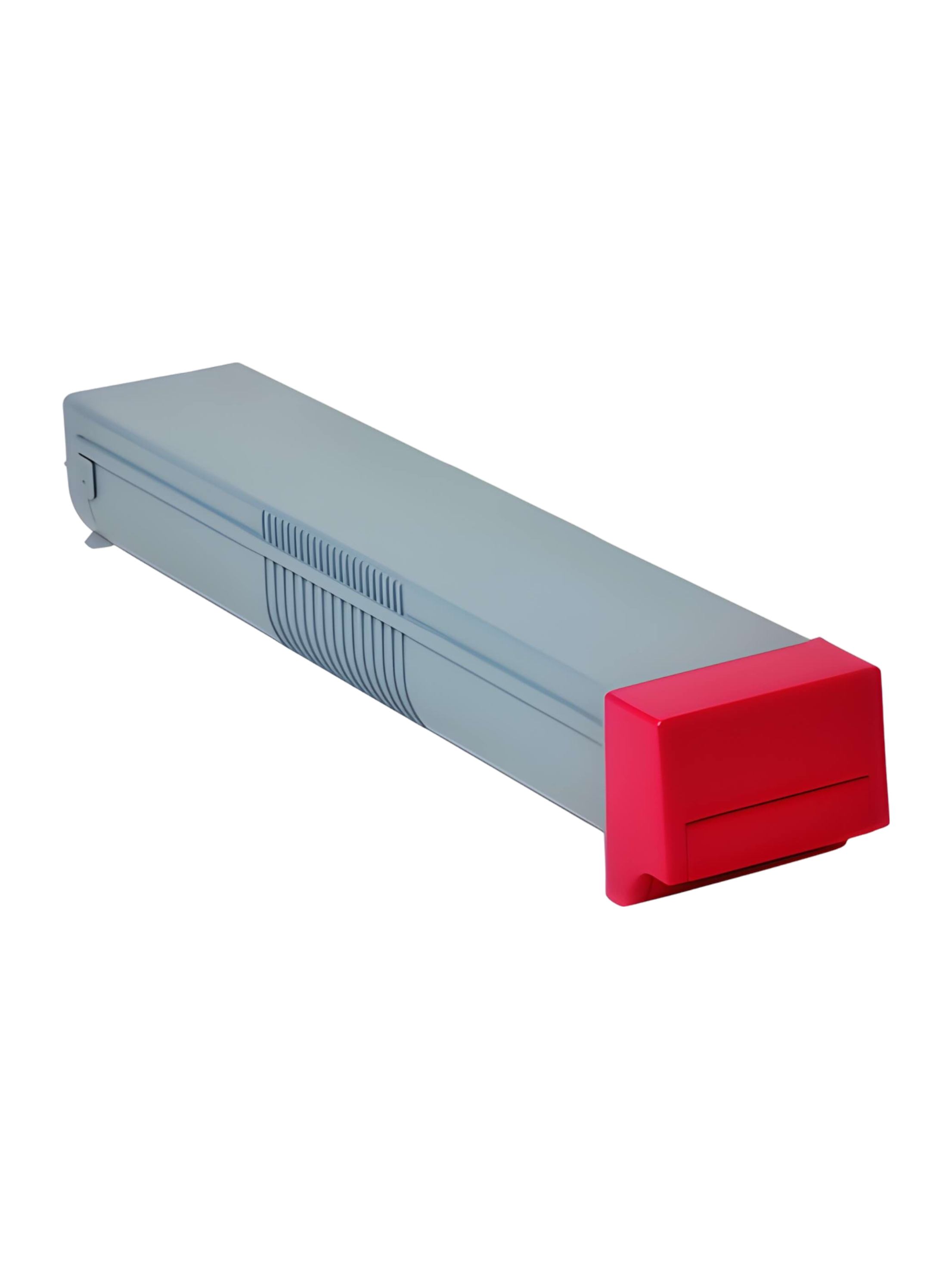 Картридж CLT-M607S Samsung M607 пурпурный совместимый 1