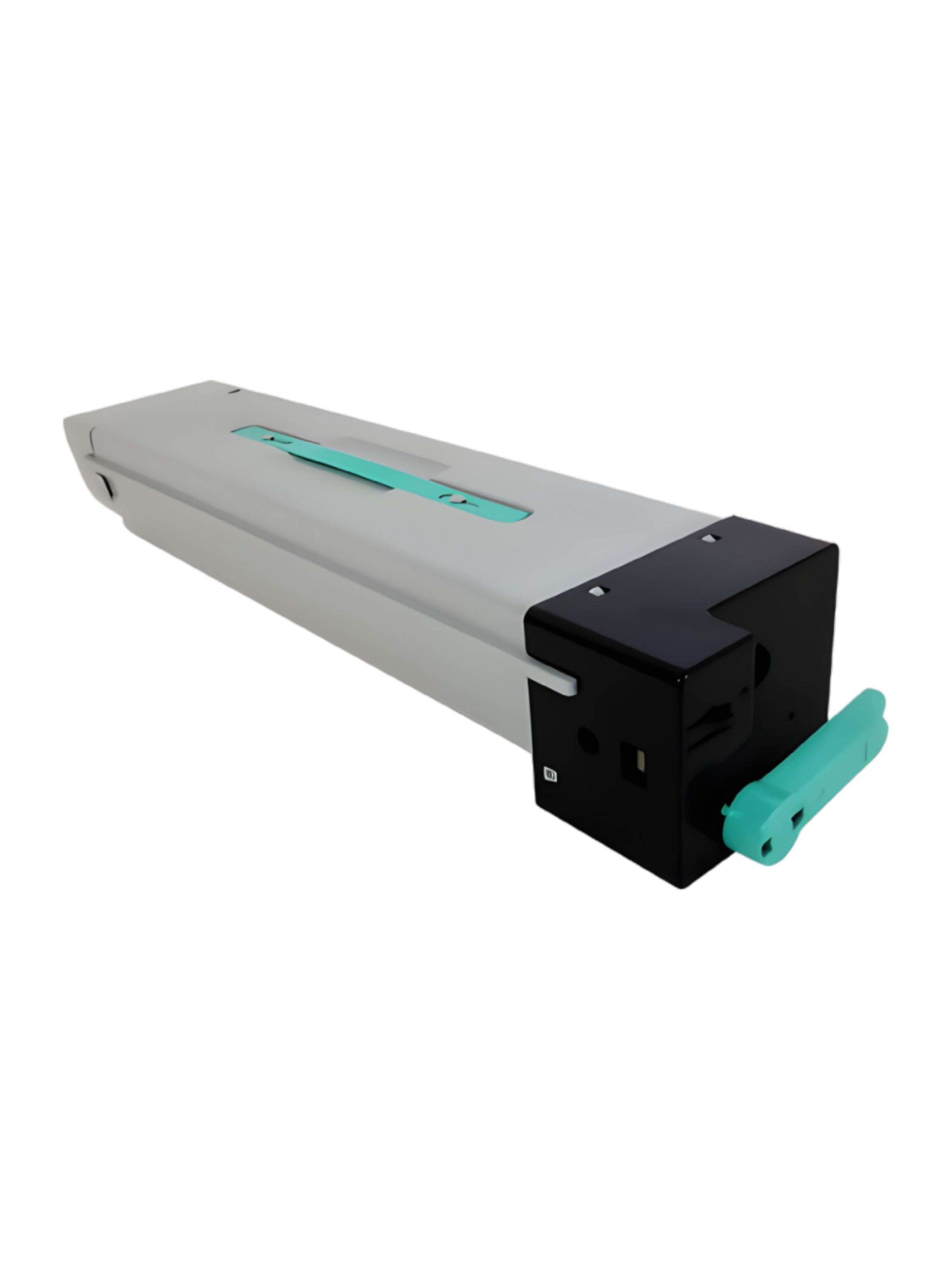 Картридж CLT-K607S для Samsung CLX-9250 черный 1