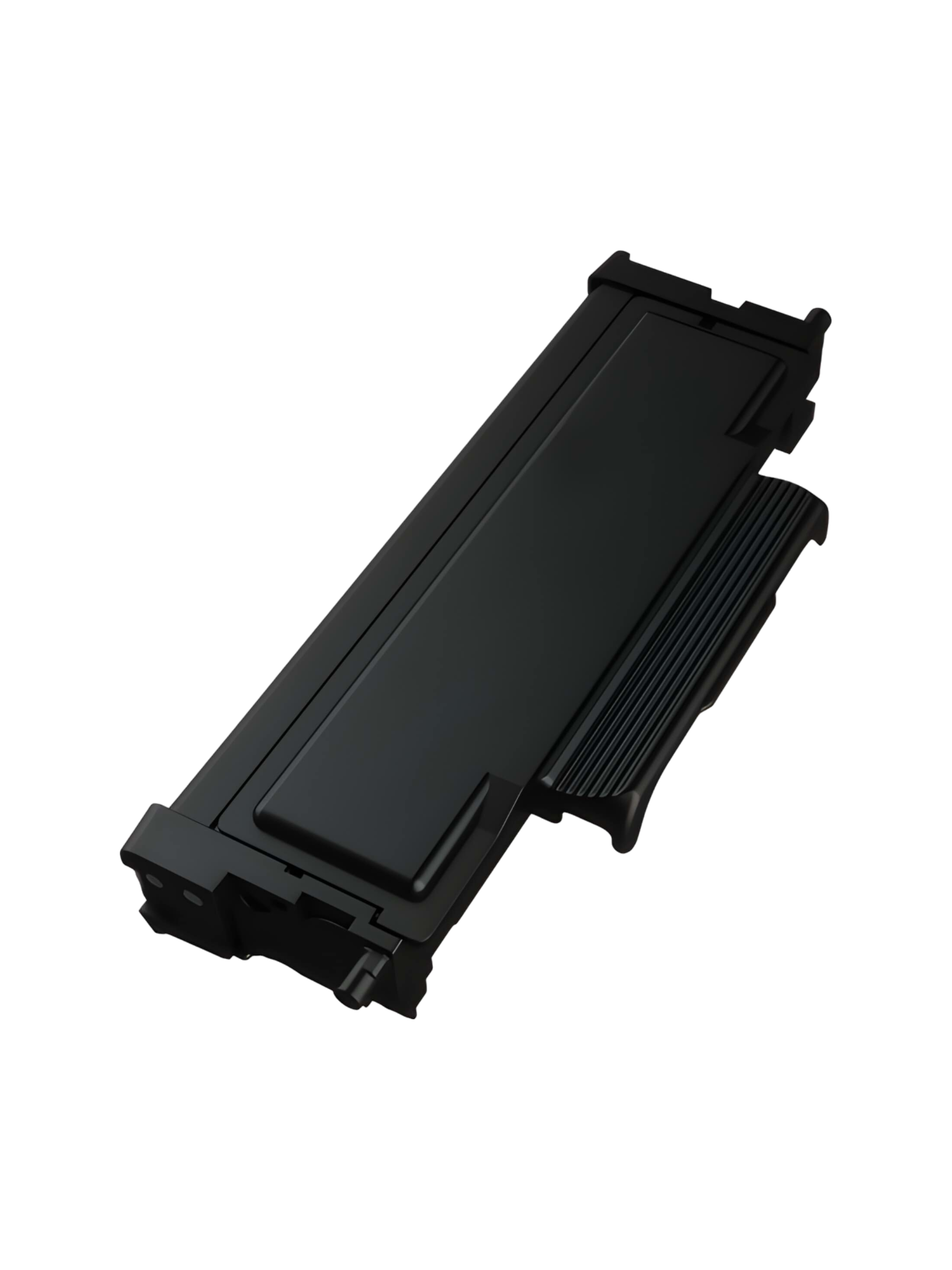 Картридж для M7102DN (TL-420Е), M7302FDN, M7302FDW 1