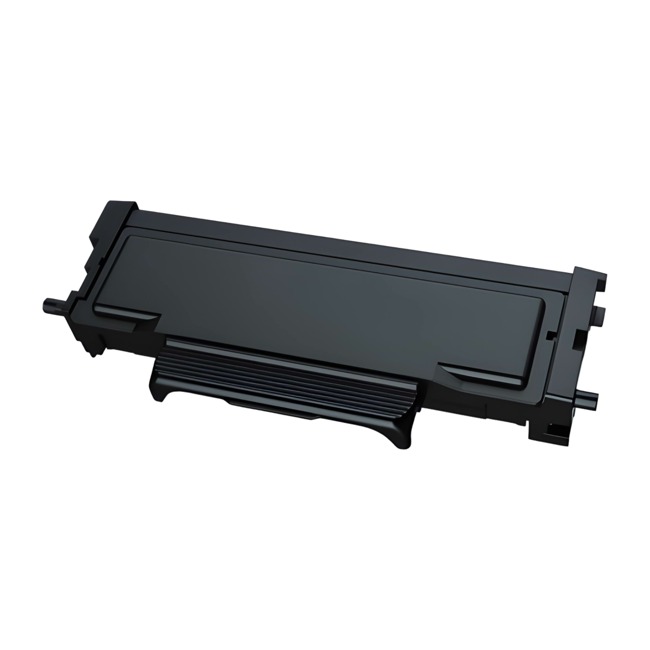Картридж TL-410L Pantum черный совместимый 1